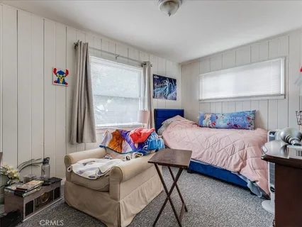 $899,900 | 1121 Sunset Drive, Arroyo Grande, CA 93420