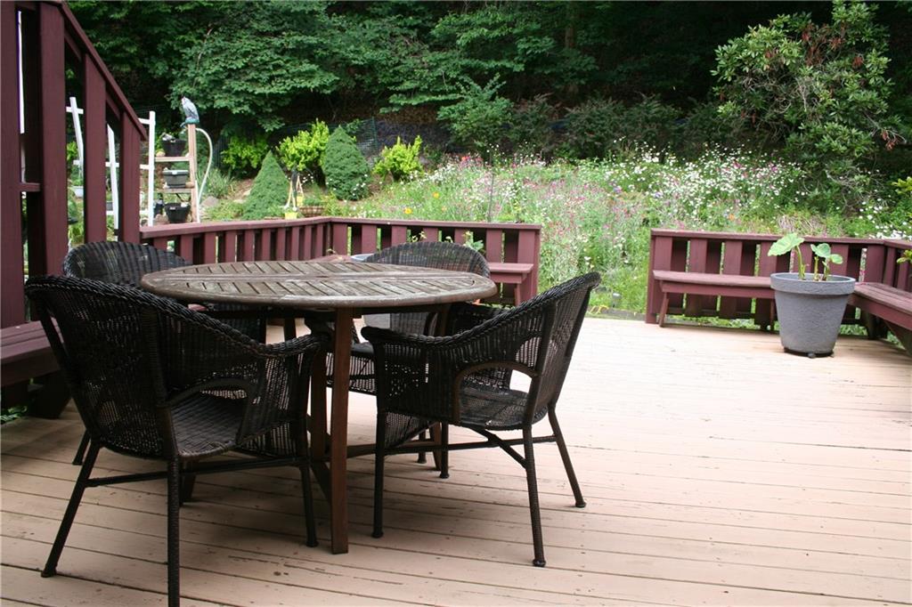 178 Old English Road Pittsburgh, PA 15237 - Photo 25 of 29