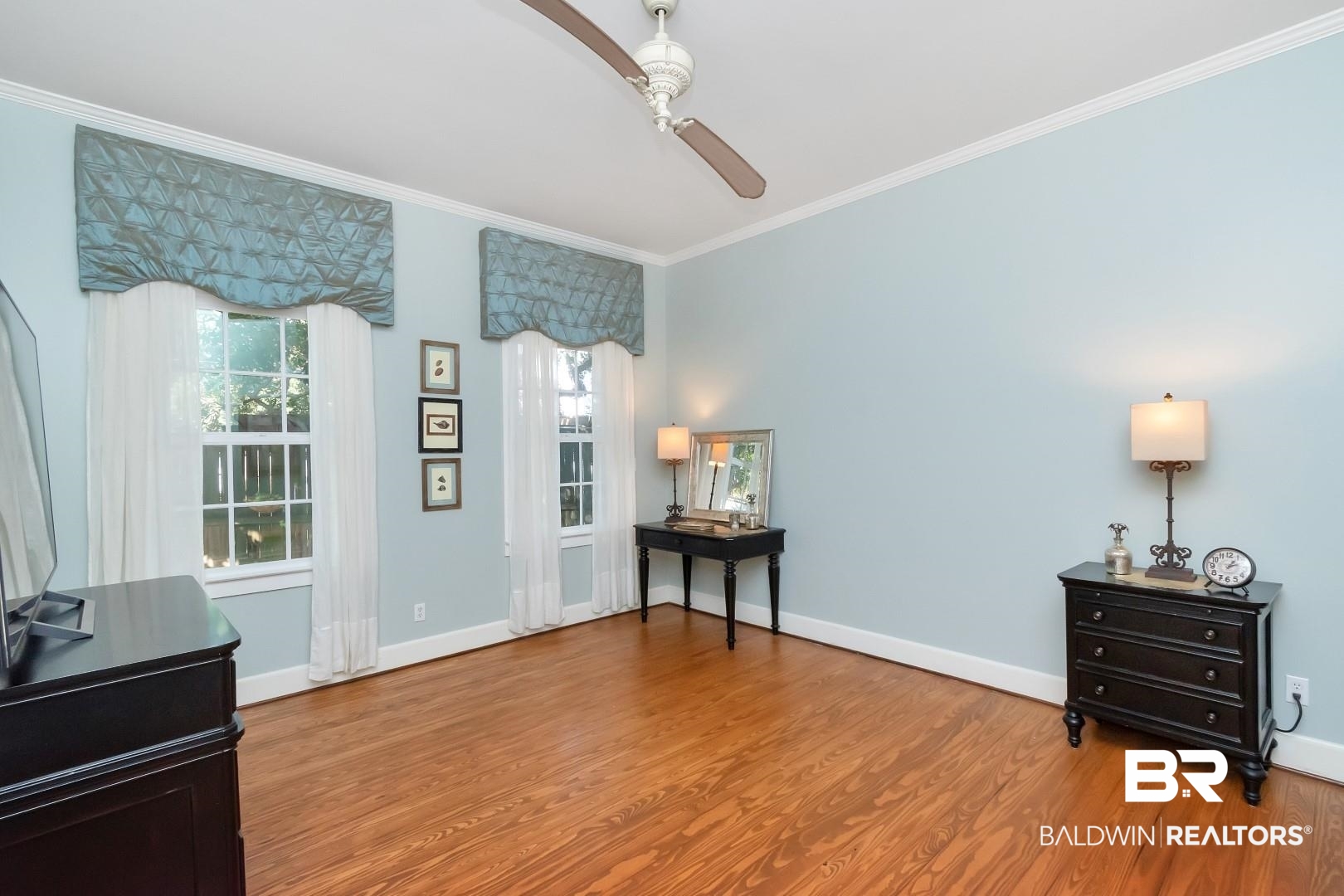 159 South Dearborn Street Mobile, AL 36602 - Photo 21 of 46