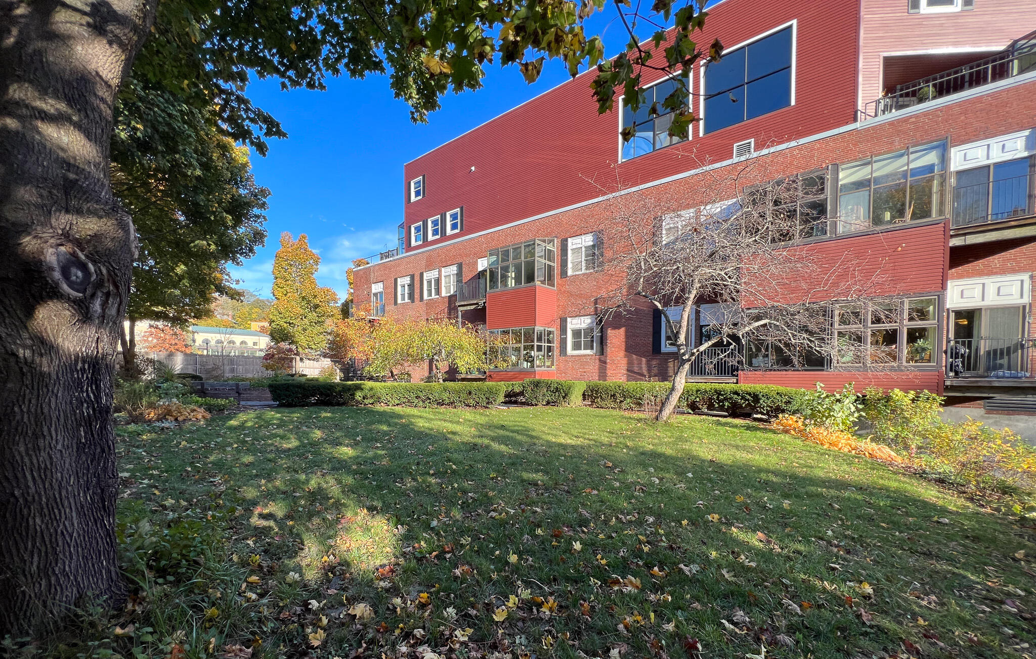 112 Franklin Street, Unit B5 Bangor, ME 04401 - Photo 15 of 24 11