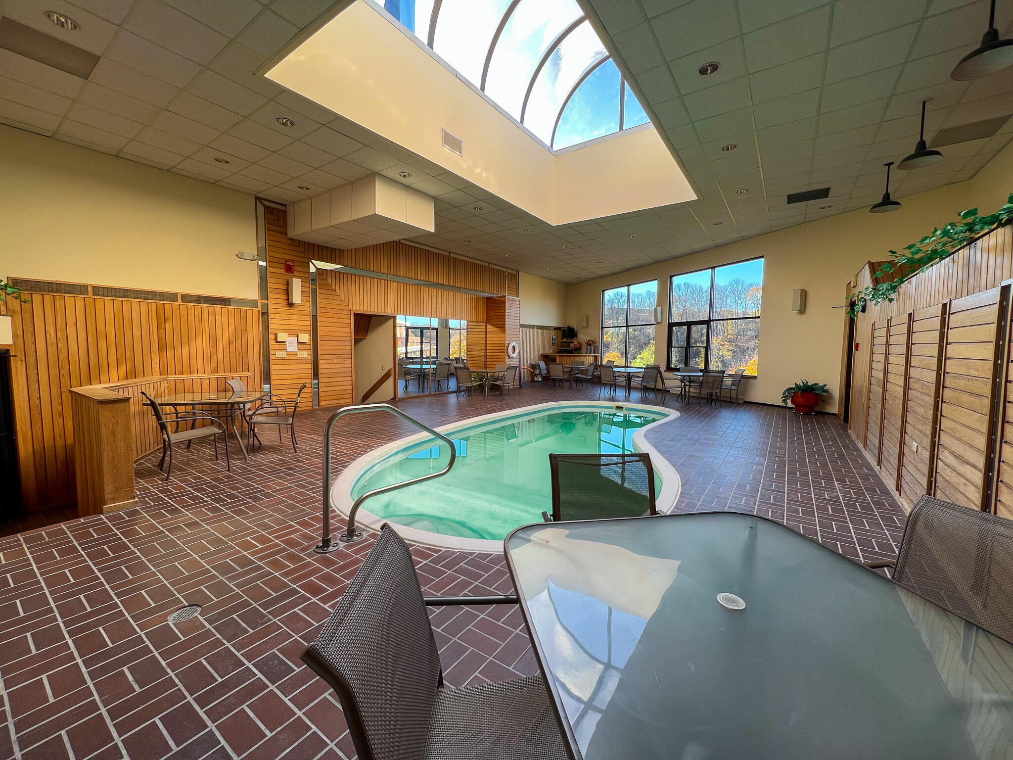 112 Franklin Street, Unit B5 Bangor, ME 04401 - Photo 16 of 24 6