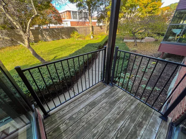 $307,900 | 112 Franklin Street, Unit B5, Bangor, ME 04401