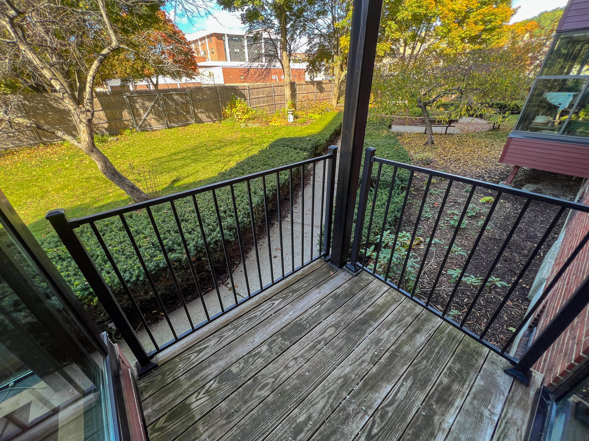 112 Franklin Street, Unit B5 Bangor, ME 04401 - Photo 17 of 24 7
