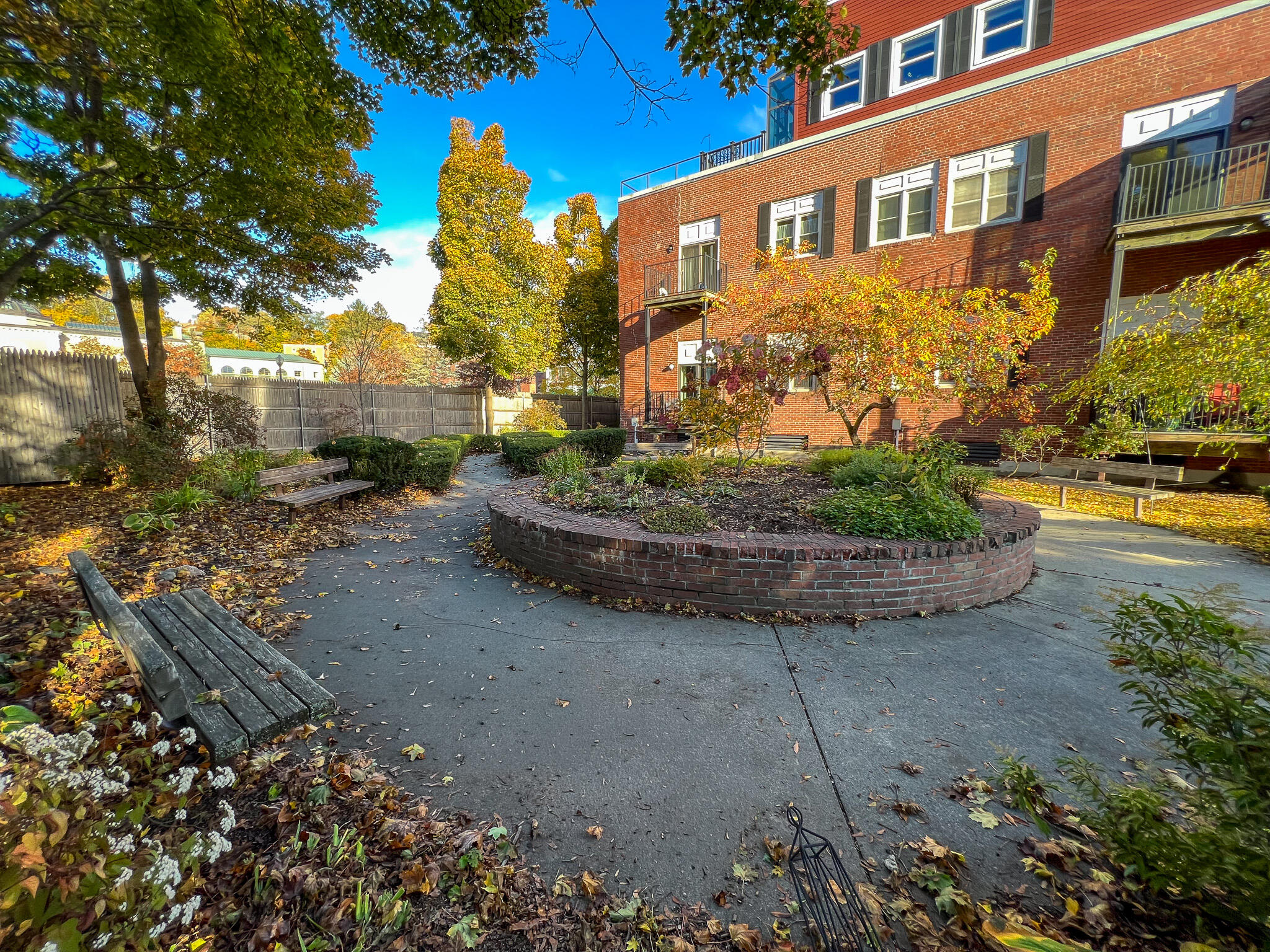 112 Franklin Street, Unit B5 Bangor, ME 04401 - Photo 18 of 24 12