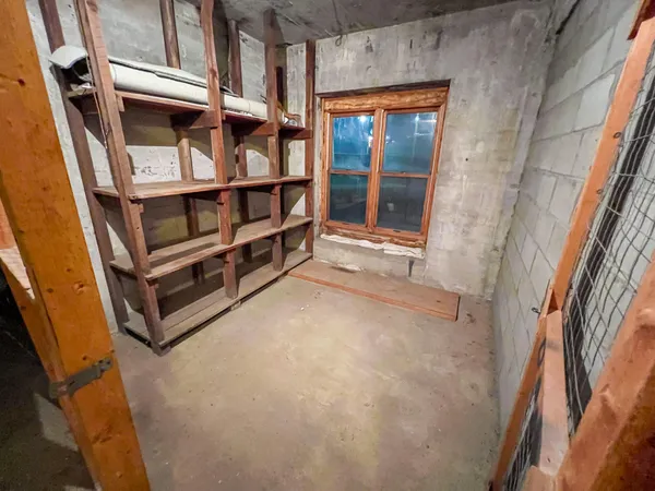 $307,900 | 112 Franklin Street, Unit B5, Bangor, ME 04401