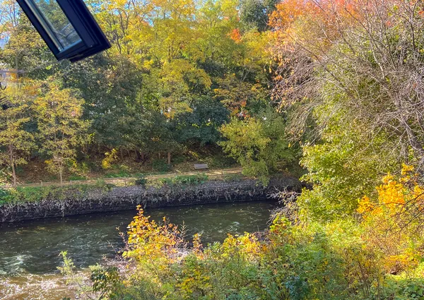 $307,900 | 112 Franklin Street, Unit B5, Bangor, ME 04401