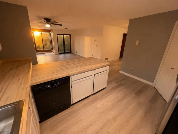 $307,900 | 112 Franklin Street, Unit B5, Bangor, ME 04401