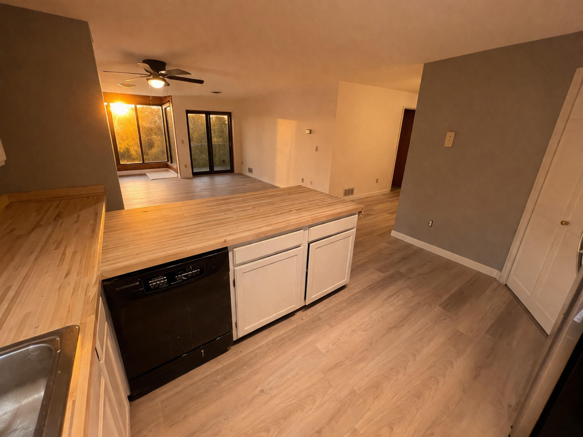 112 Franklin Street, Unit B5 Bangor, ME 04401 - Photo 3 of 24 3