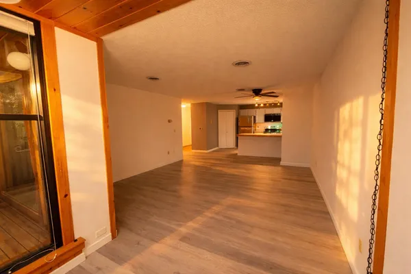 $307,900 | 112 Franklin Street, Unit B5, Bangor, ME 04401