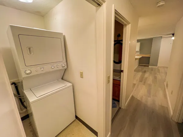 $307,900 | 112 Franklin Street, Unit B5, Bangor, ME 04401