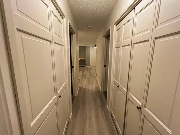 $307,900 | 112 Franklin Street, Unit B5, Bangor, ME 04401