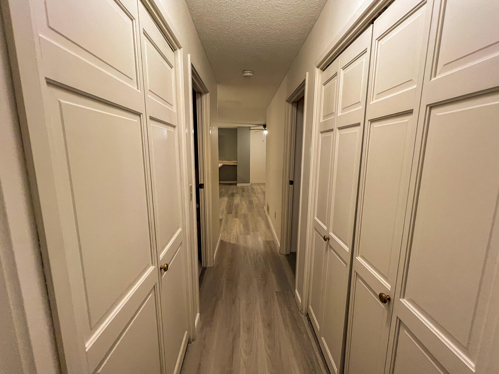 112 Franklin Street, Unit B5 Bangor, ME 04401 - Photo 8 of 24 5
