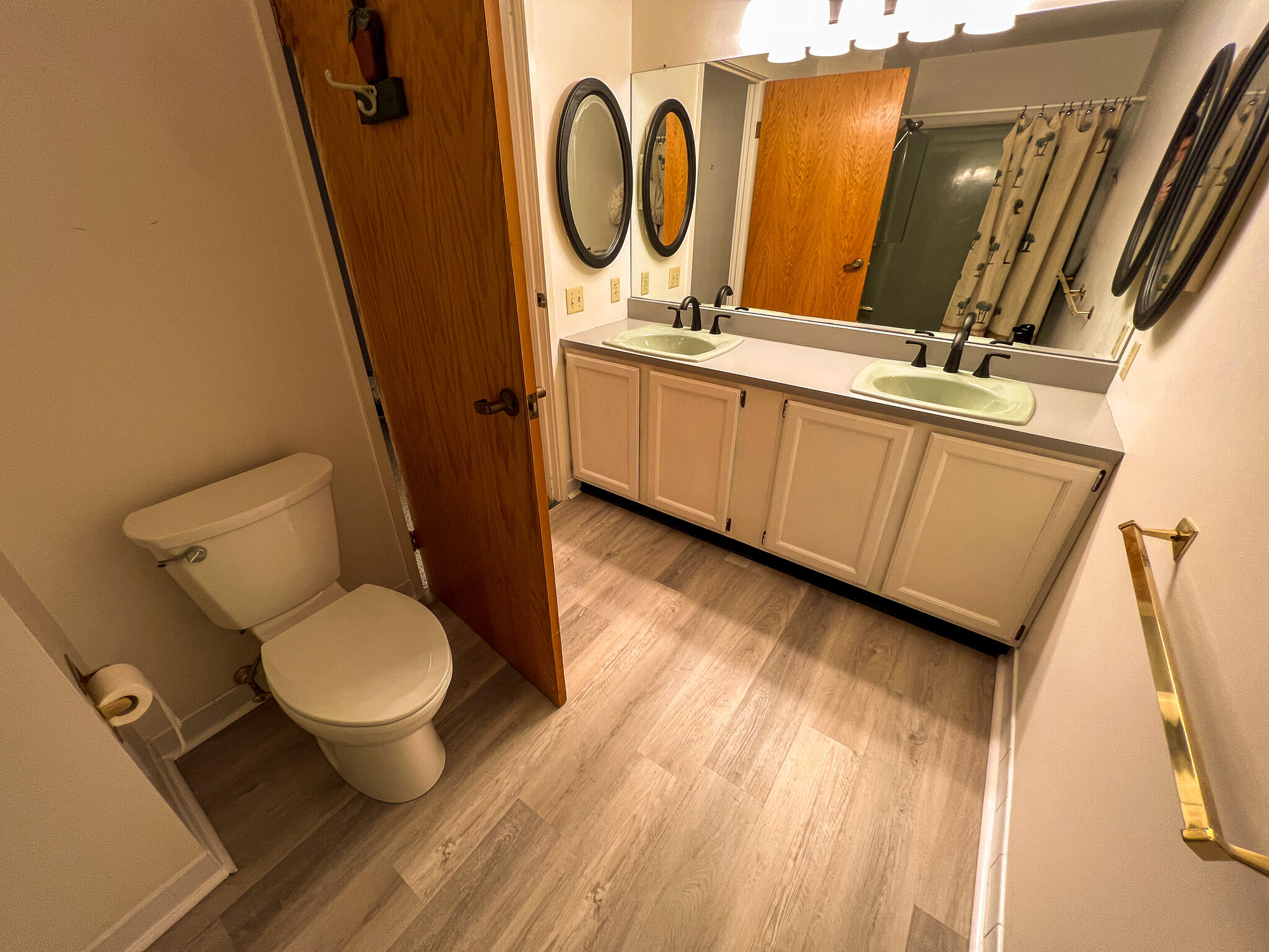112 Franklin Street, Unit B5 Bangor, ME 04401 - Photo 10 of 24 8.1