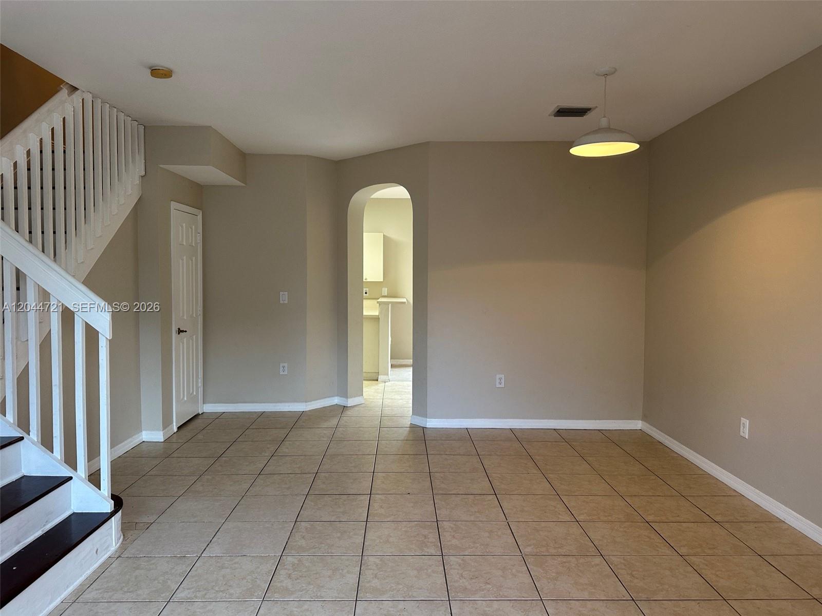13741 Southwest 274th Terrace Homestead, FL 33032 - Photo 7 of 35