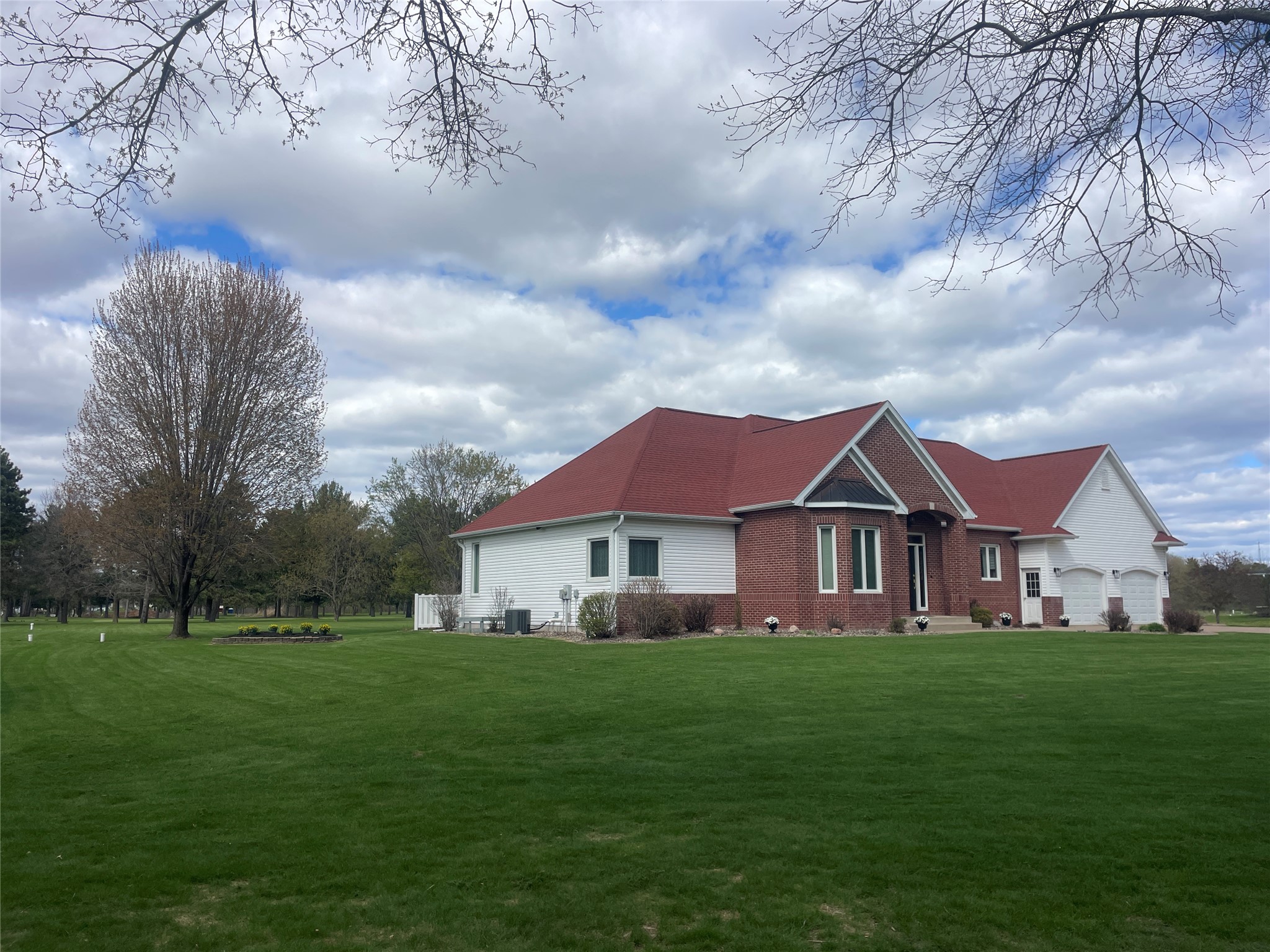 13350 Ball Park Road Osseo, WI 54758 - Photo 51 of 59