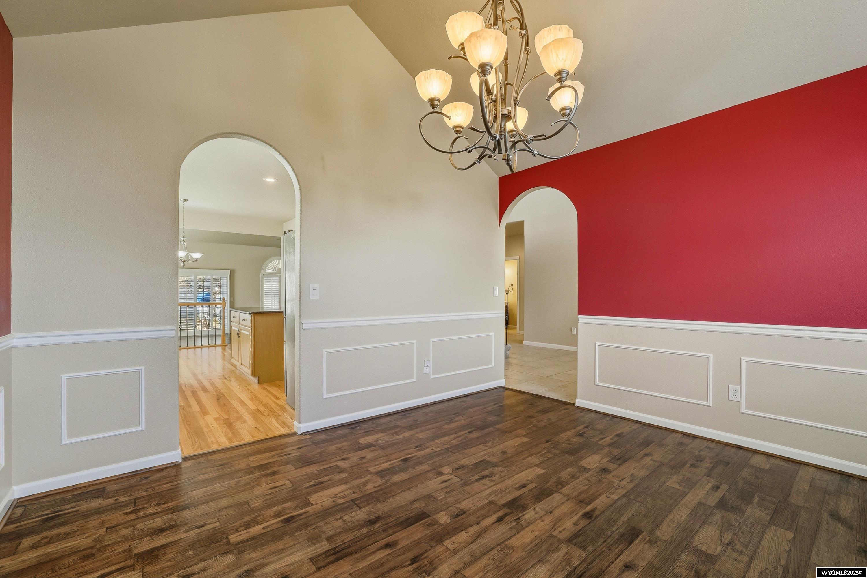 2140 Cornwall Street Casper, WY 82609 - Photo 12 of 49