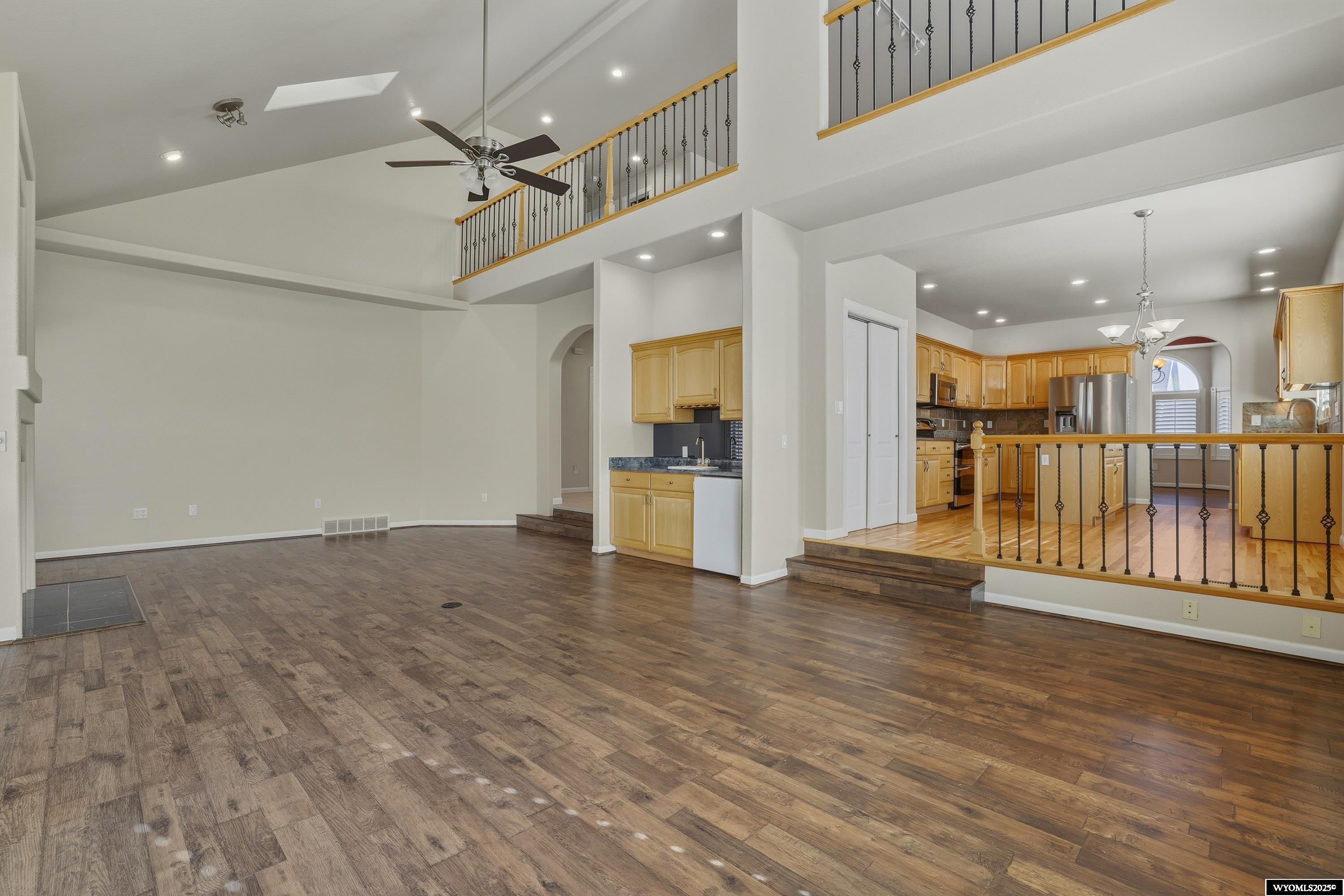 2140 Cornwall Street Casper, WY 82609 - Photo 13 of 49