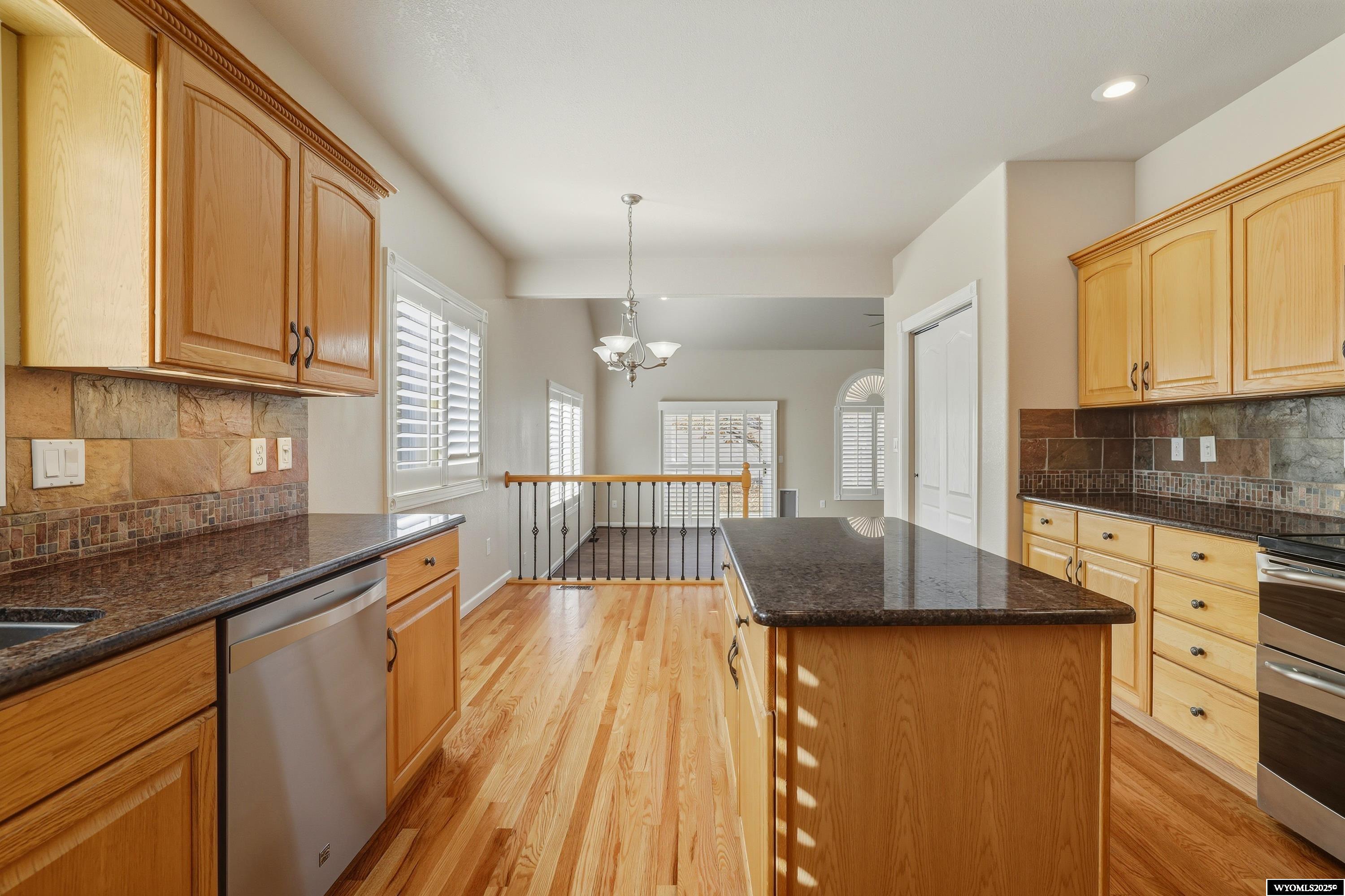 2140 Cornwall Street Casper, WY 82609 - Photo 15 of 49