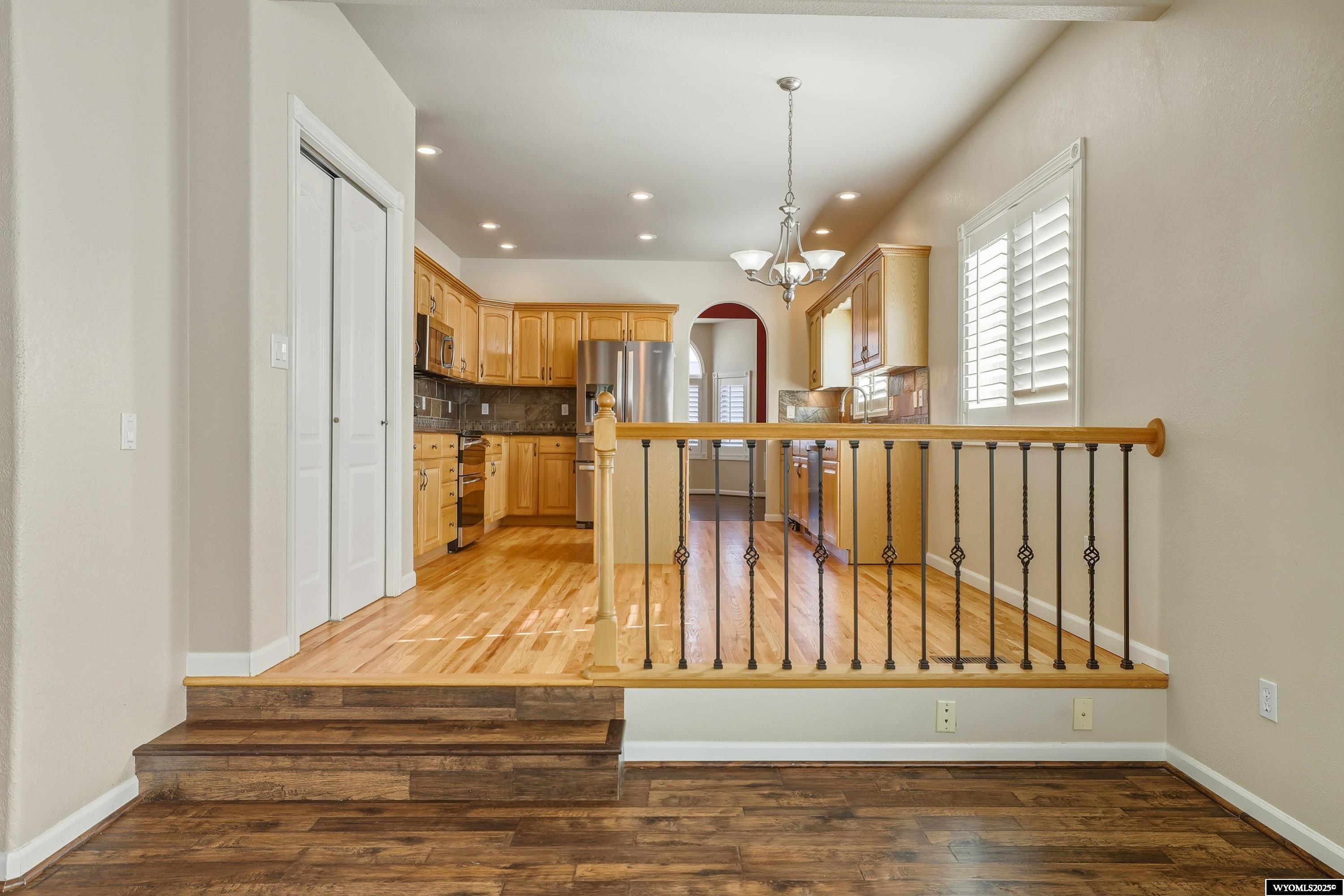 2140 Cornwall Street Casper, WY 82609 - Photo 18 of 49