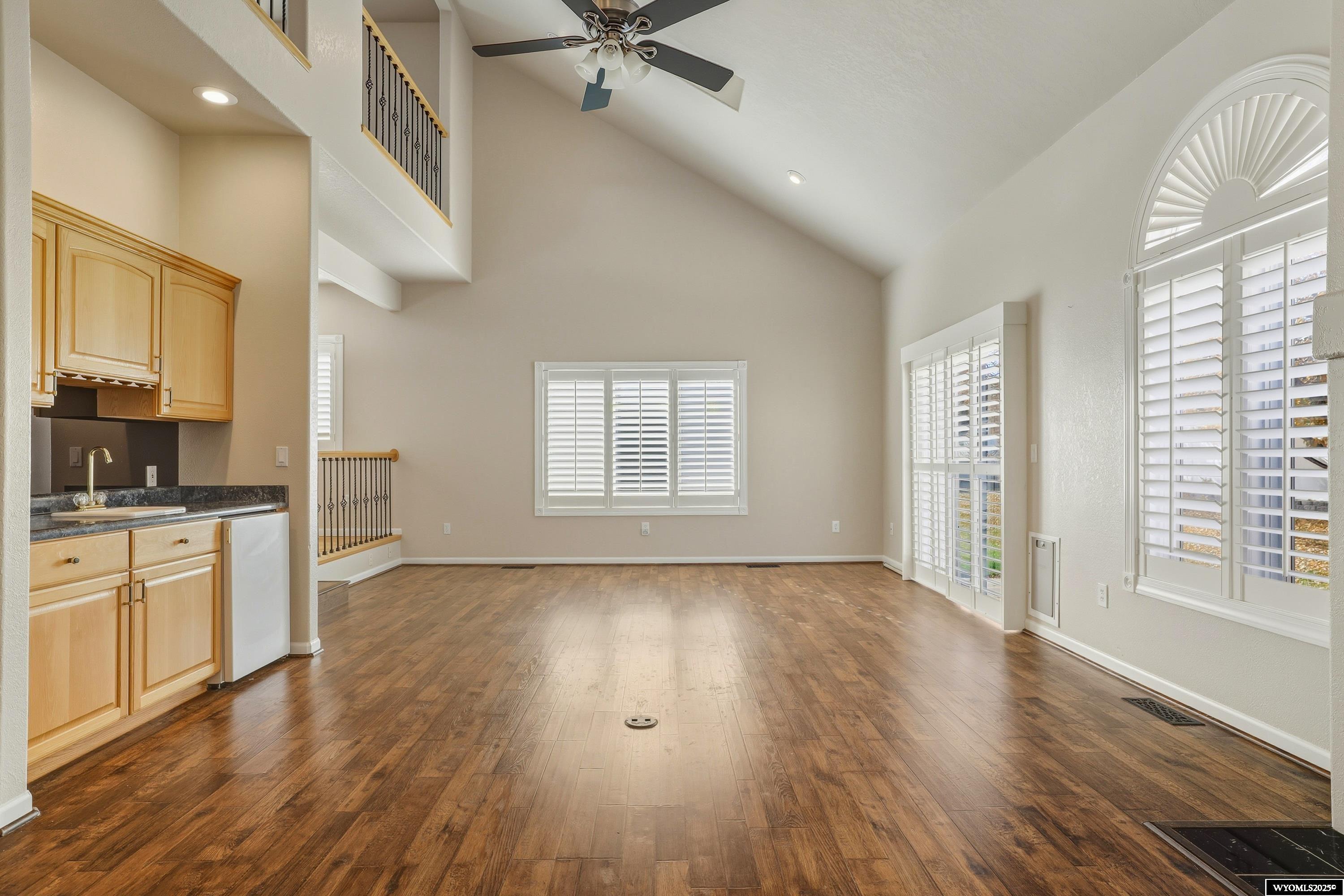 2140 Cornwall Street Casper, WY 82609 - Photo 19 of 49