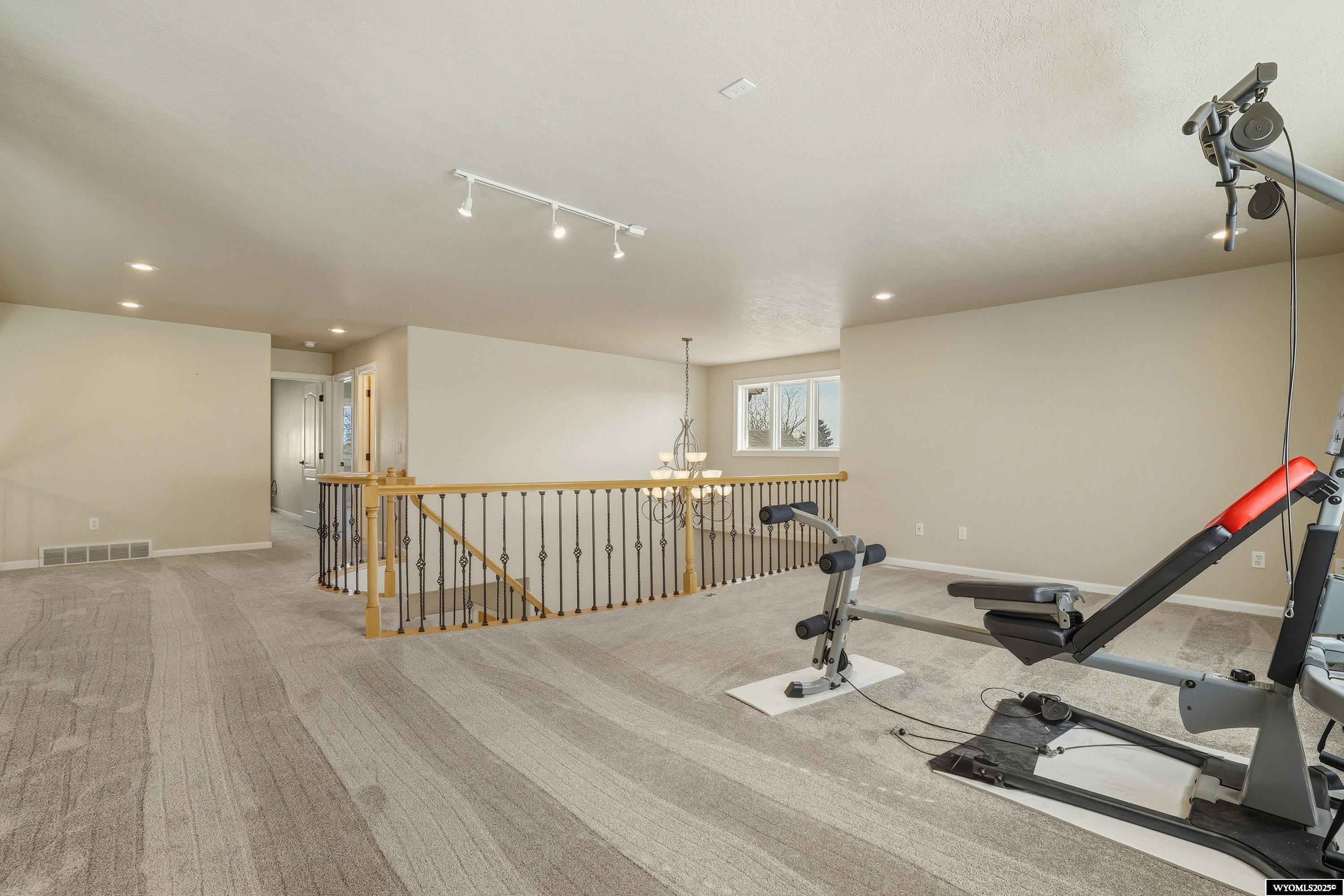 2140 Cornwall Street Casper, WY 82609 - Photo 20 of 49