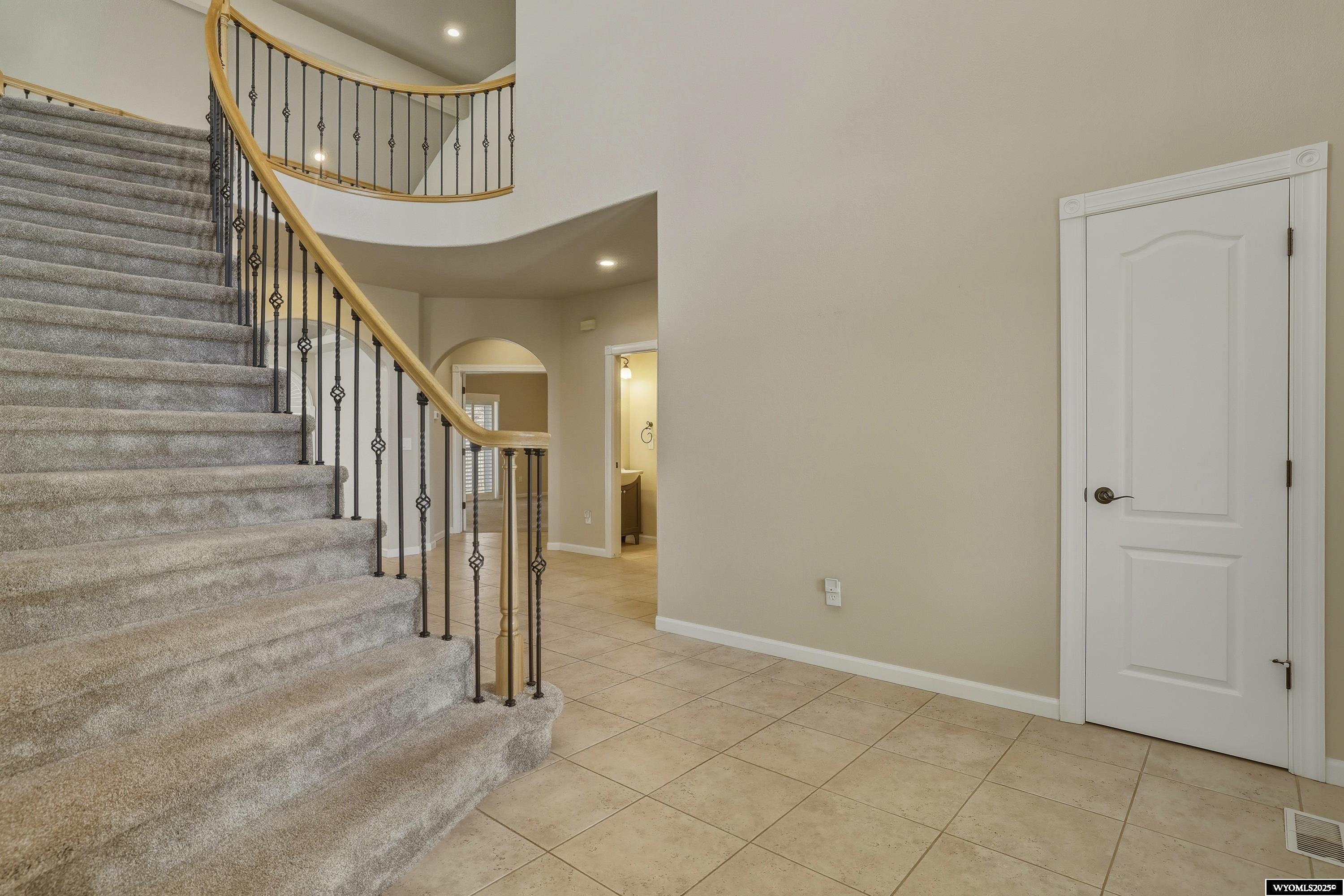 2140 Cornwall Street Casper, WY 82609 - Photo 2 of 49