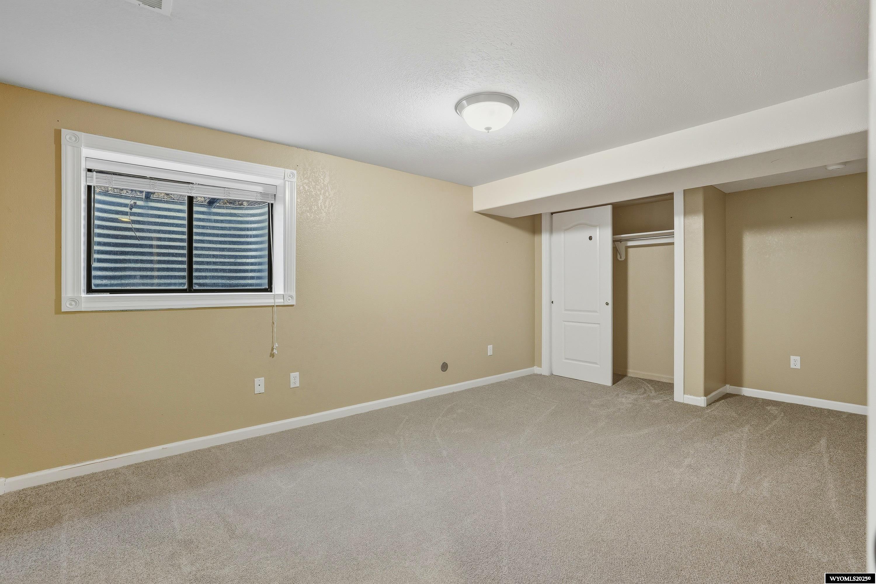 2140 Cornwall Street Casper, WY 82609 - Photo 24 of 49