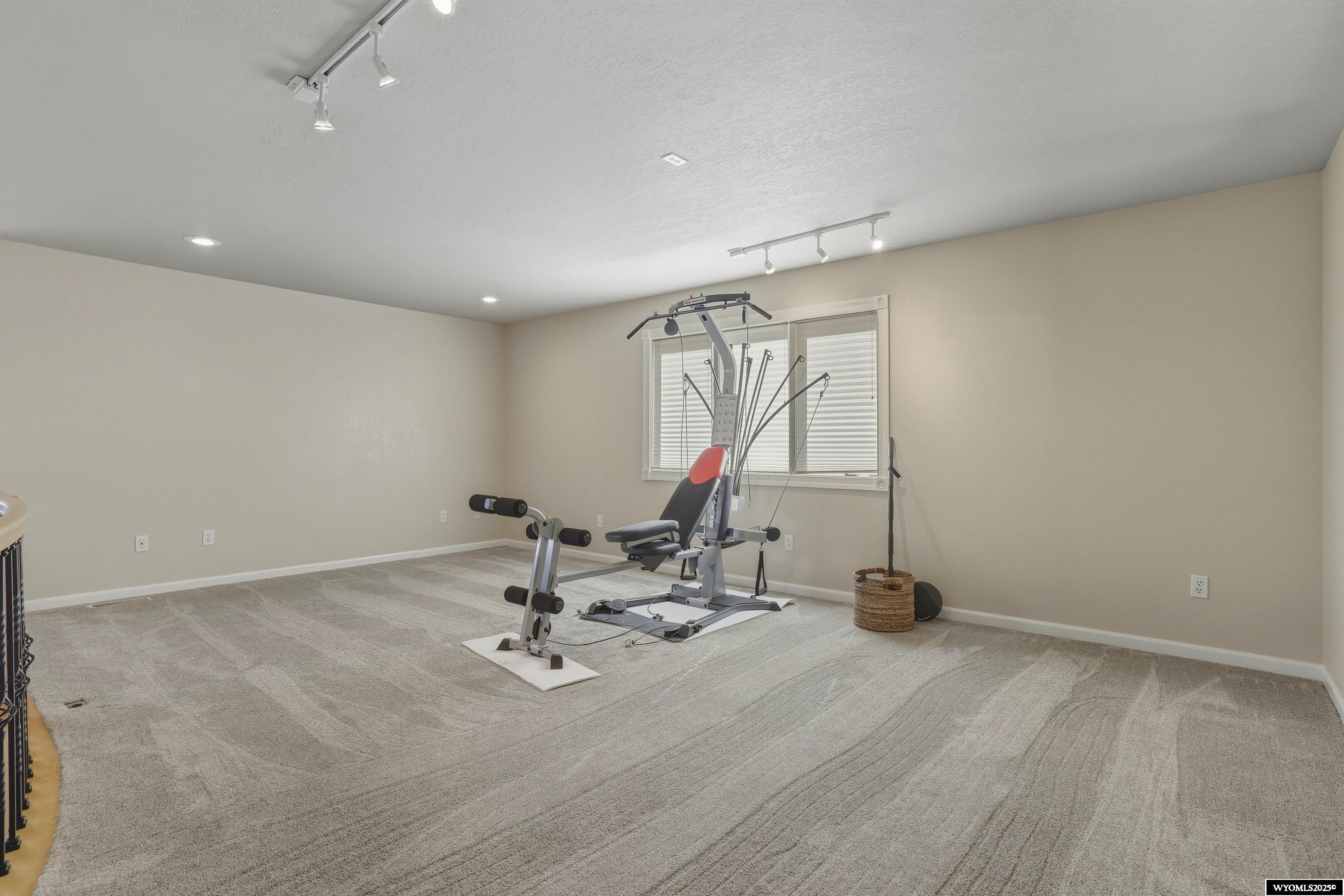 2140 Cornwall Street Casper, WY 82609 - Photo 25 of 49