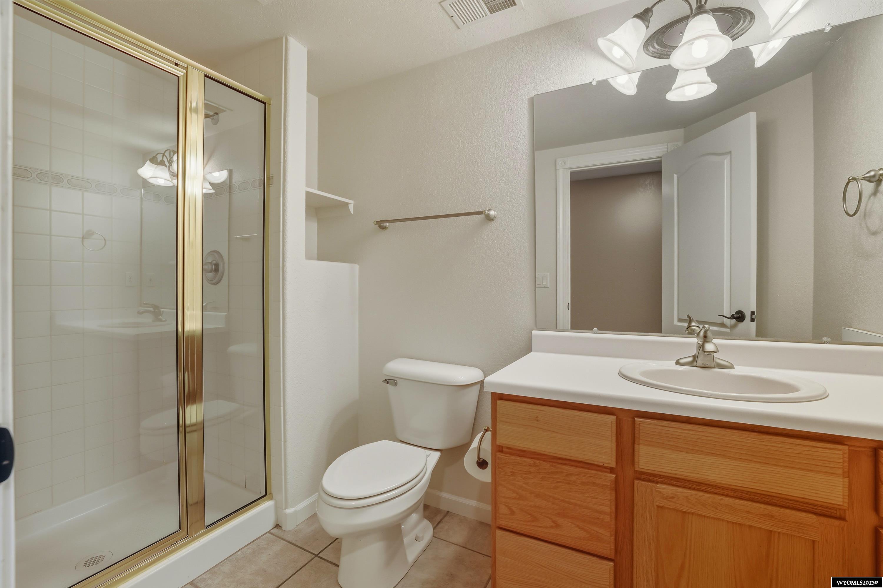 2140 Cornwall Street Casper, WY 82609 - Photo 26 of 49