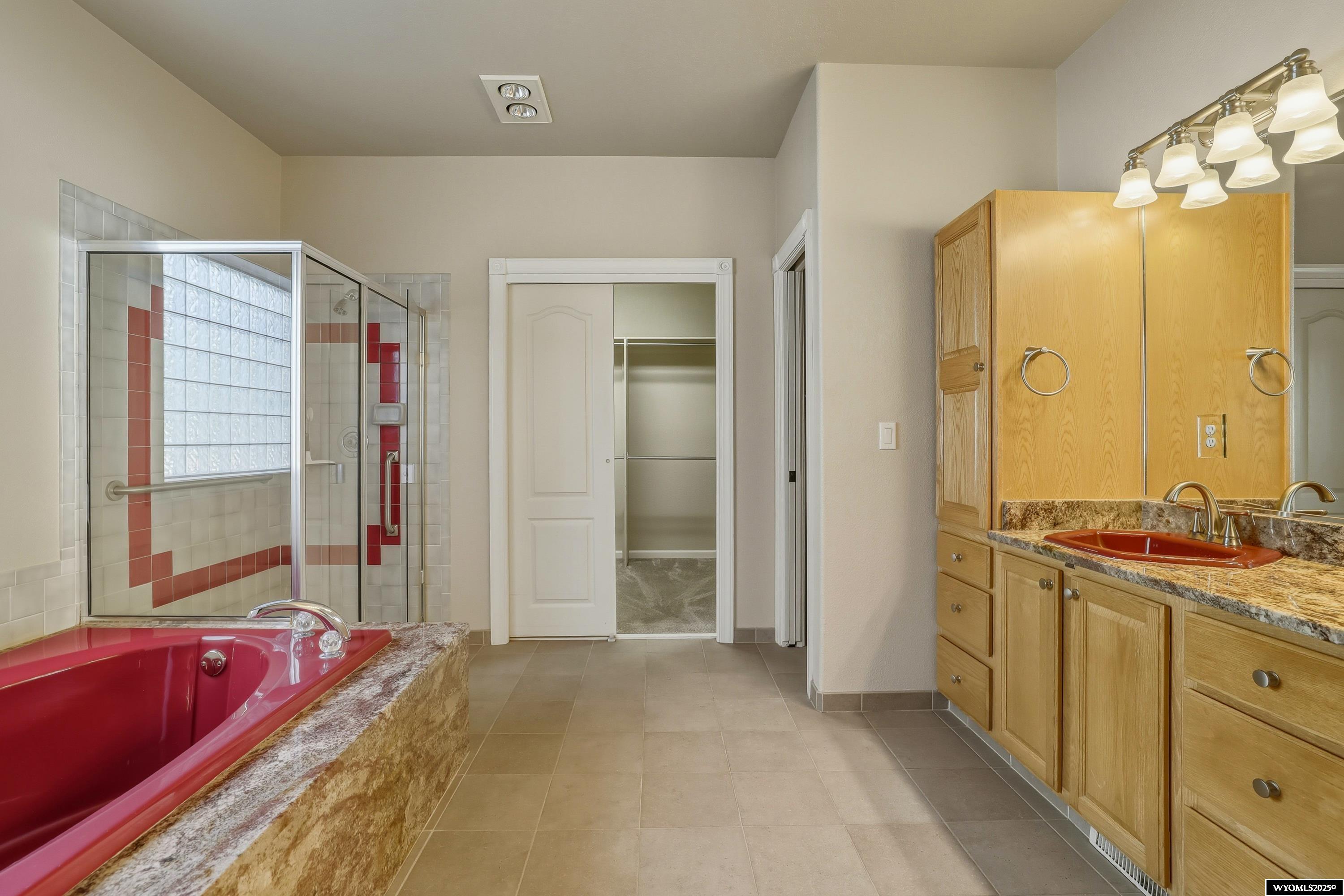 2140 Cornwall Street Casper, WY 82609 - Photo 27 of 49