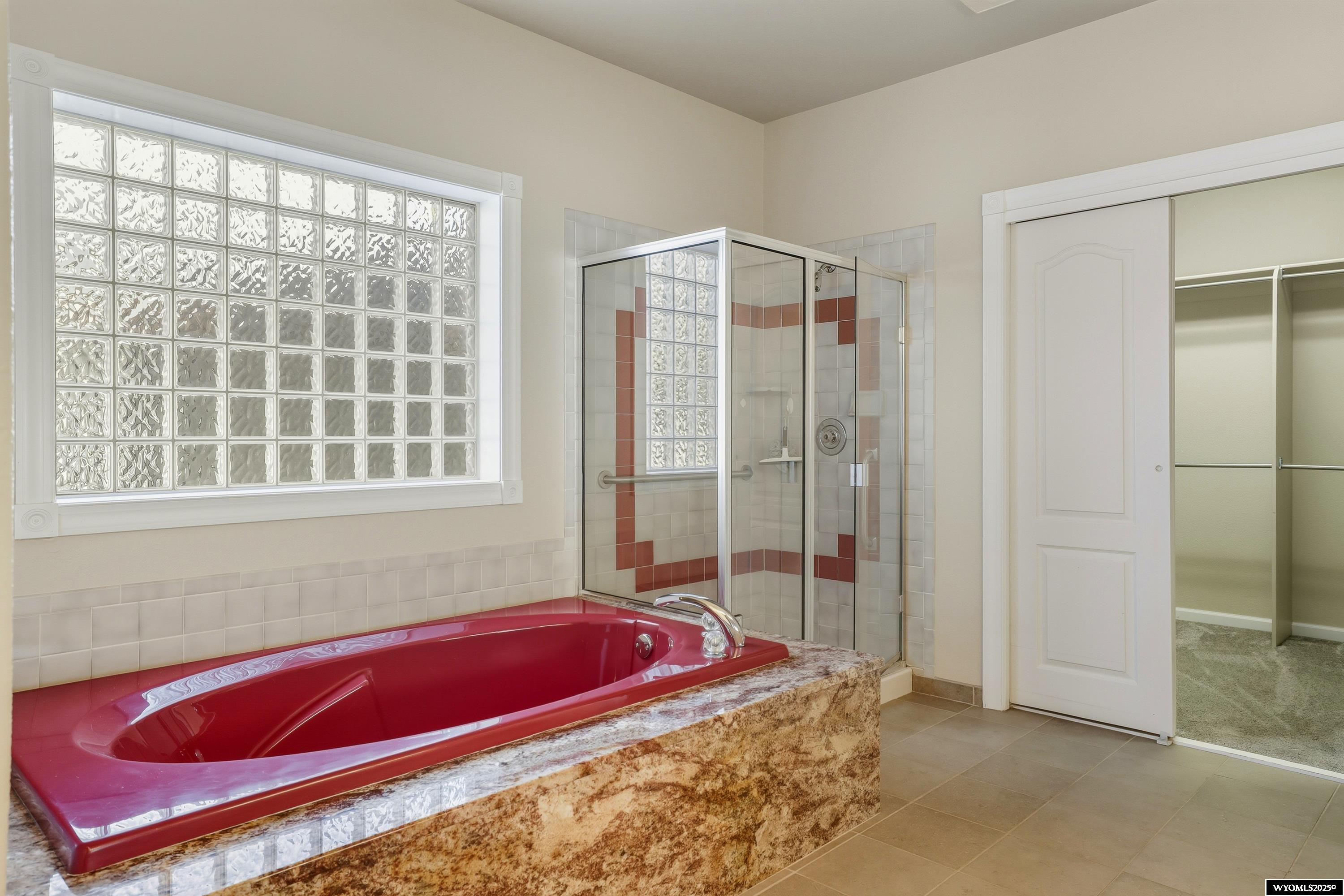 2140 Cornwall Street Casper, WY 82609 - Photo 28 of 49