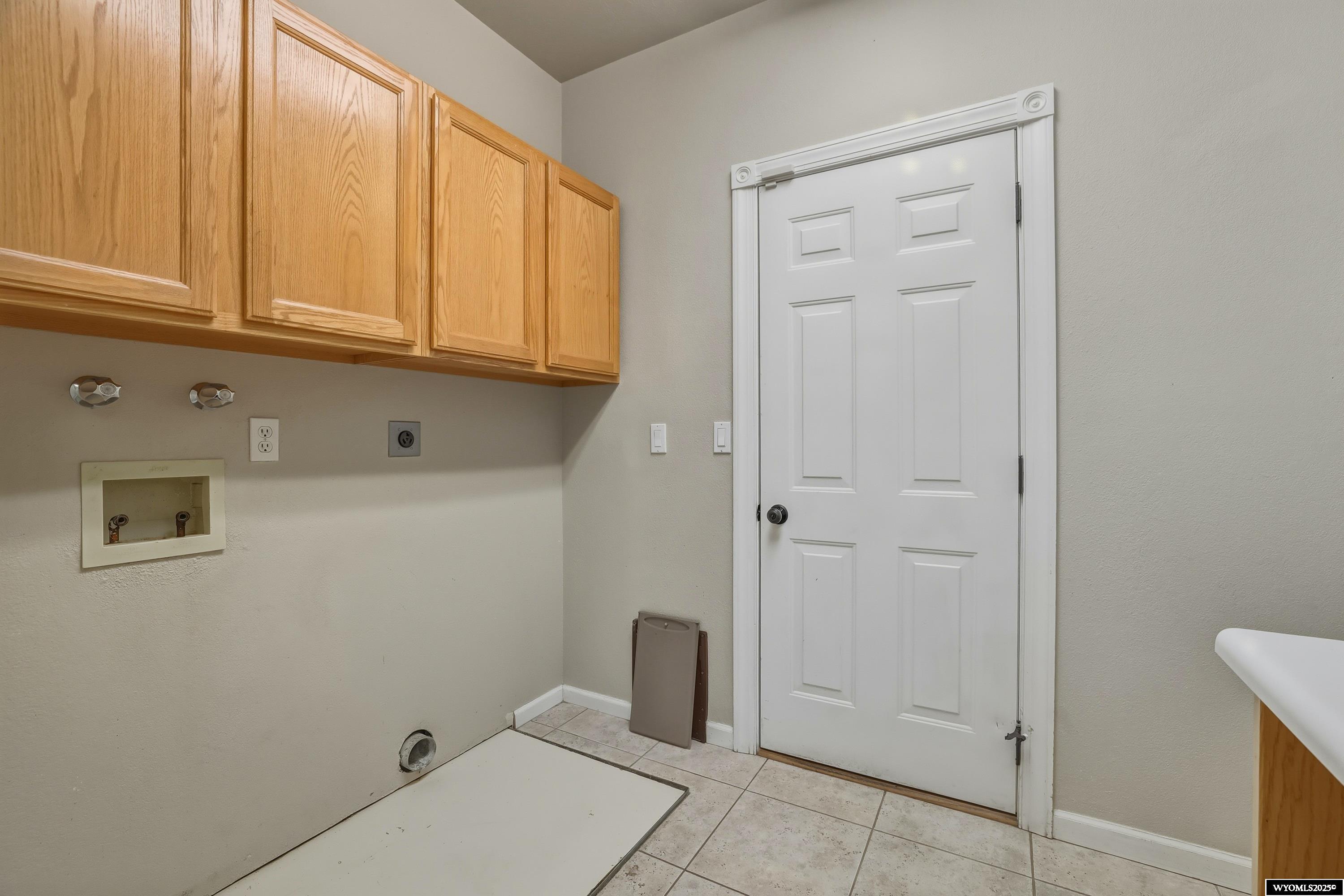 2140 Cornwall Street Casper, WY 82609 - Photo 29 of 49