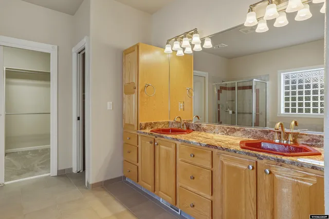 $775,000 | 2140 Cornwall Street, Casper, WY 82609