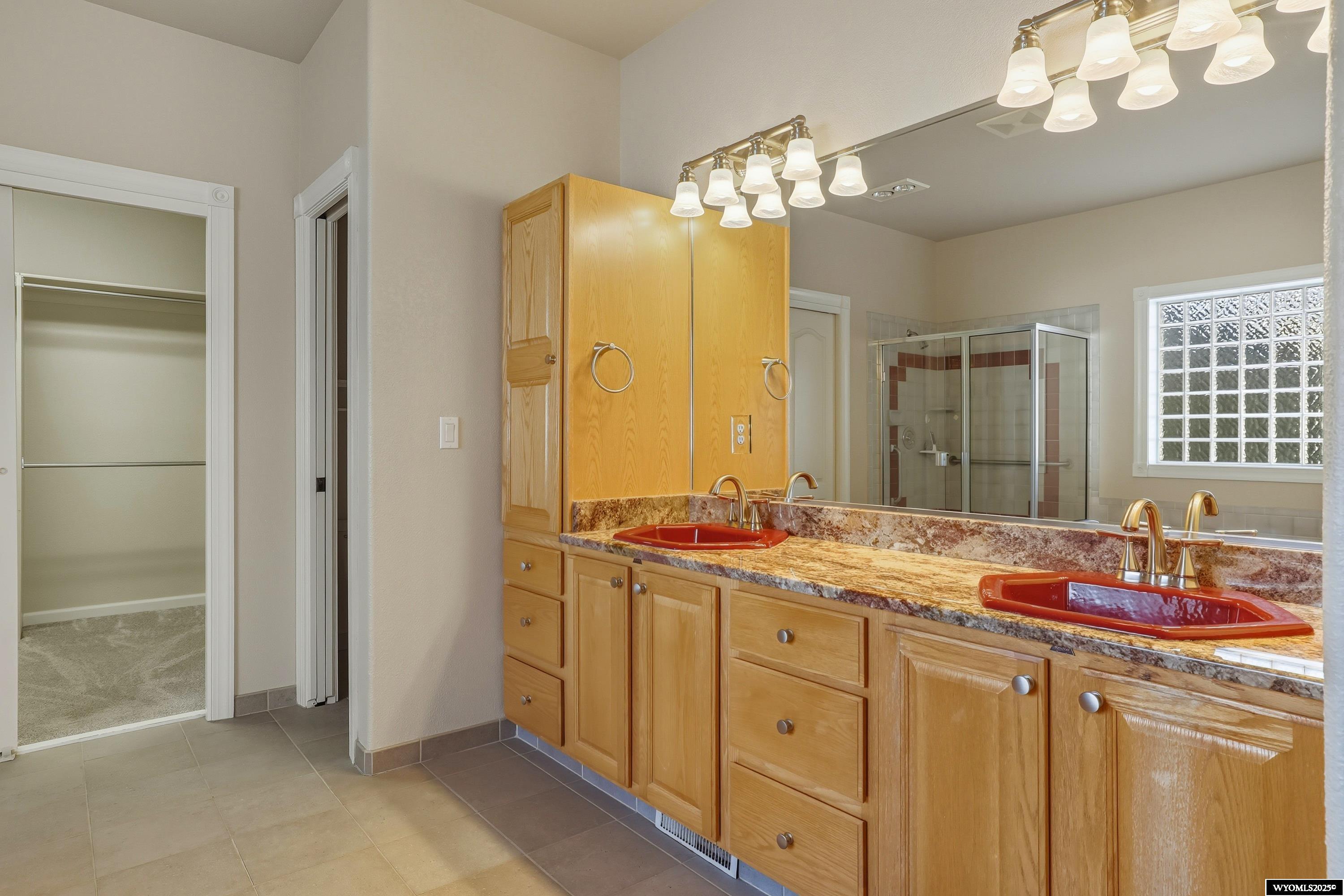 2140 Cornwall Street Casper, WY 82609 - Photo 30 of 49