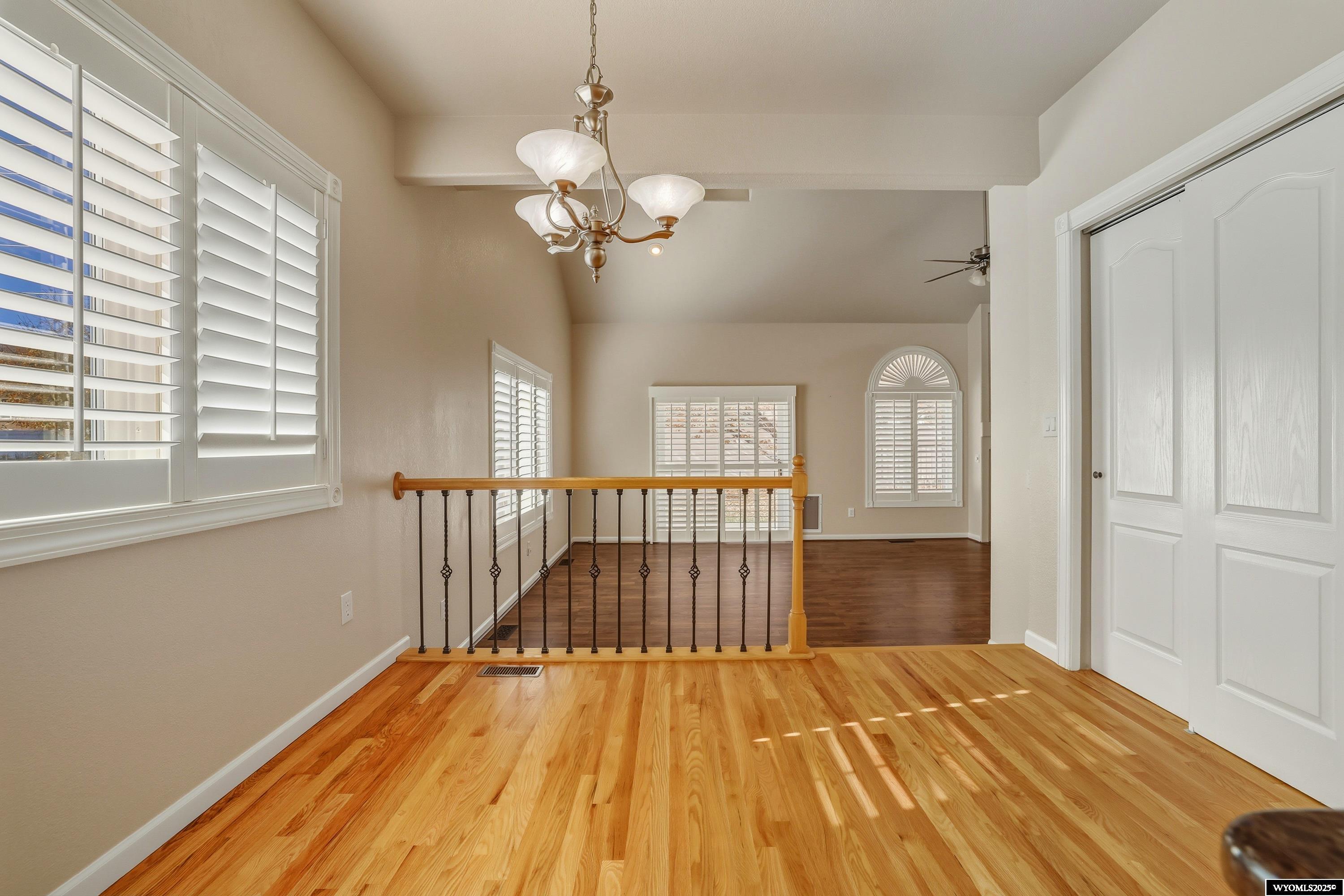 2140 Cornwall Street Casper, WY 82609 - Photo 31 of 49