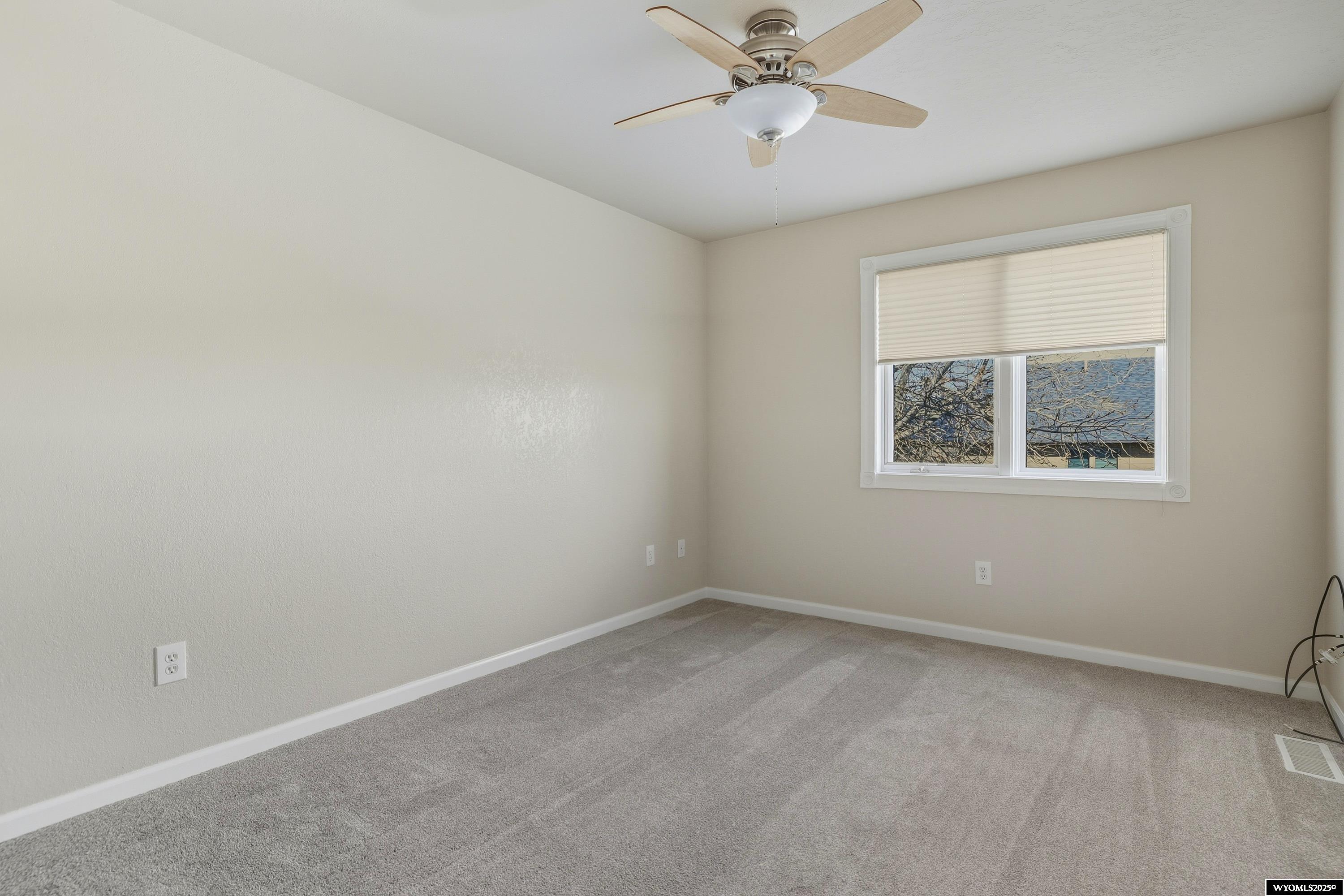 2140 Cornwall Street Casper, WY 82609 - Photo 33 of 49