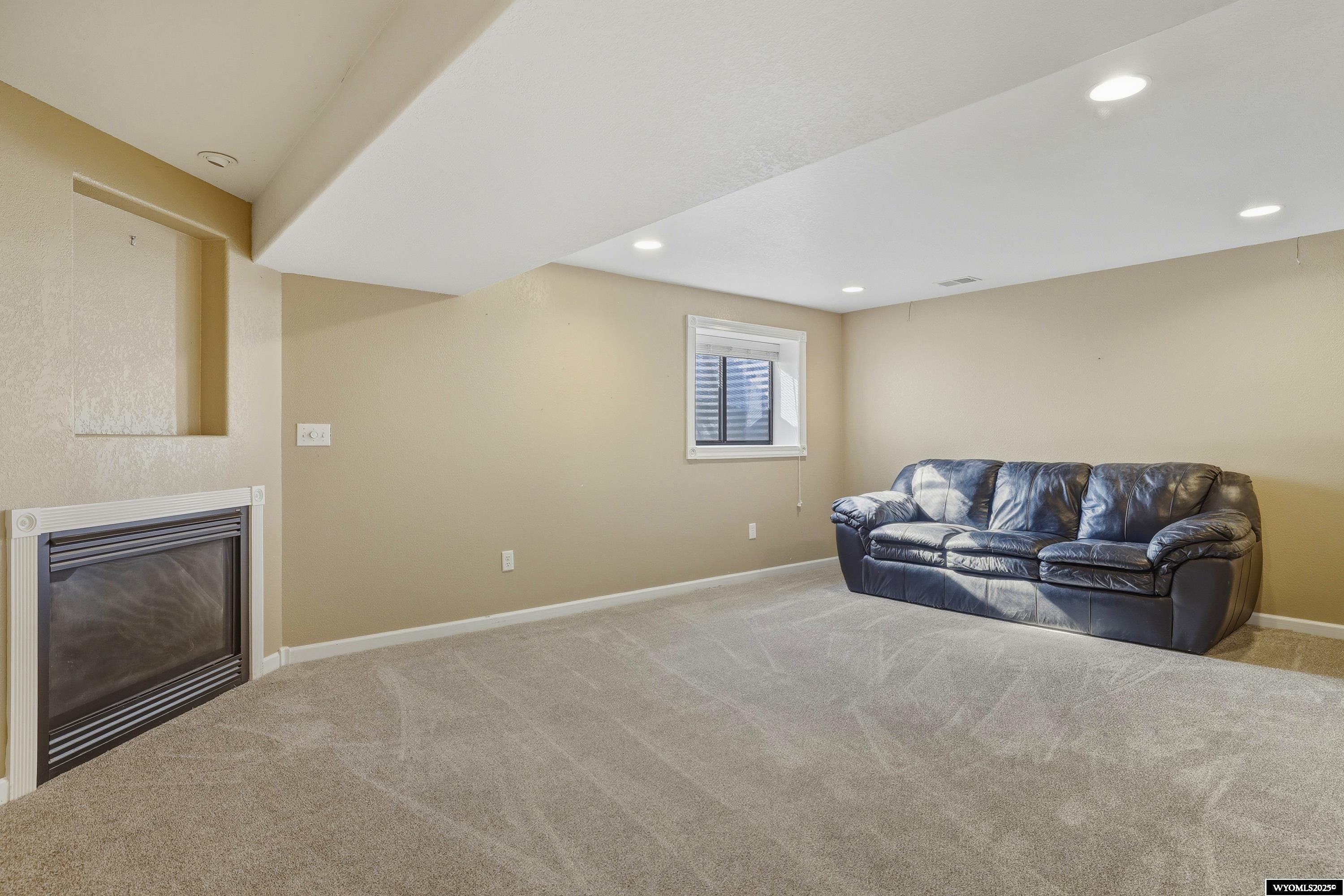 2140 Cornwall Street Casper, WY 82609 - Photo 34 of 49