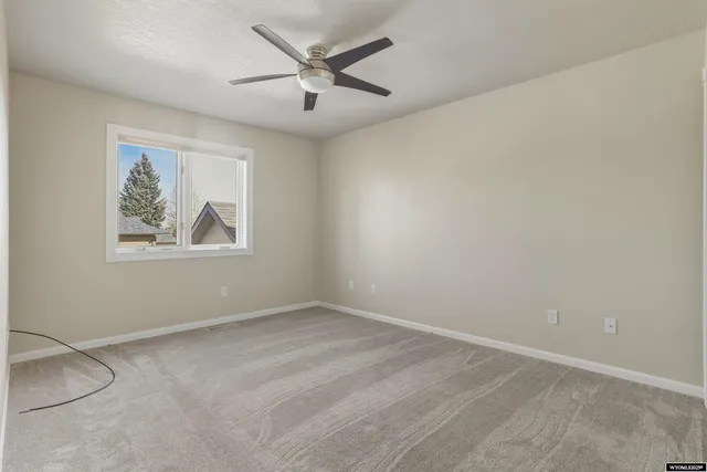 $775,000 | 2140 Cornwall Street, Casper, WY 82609