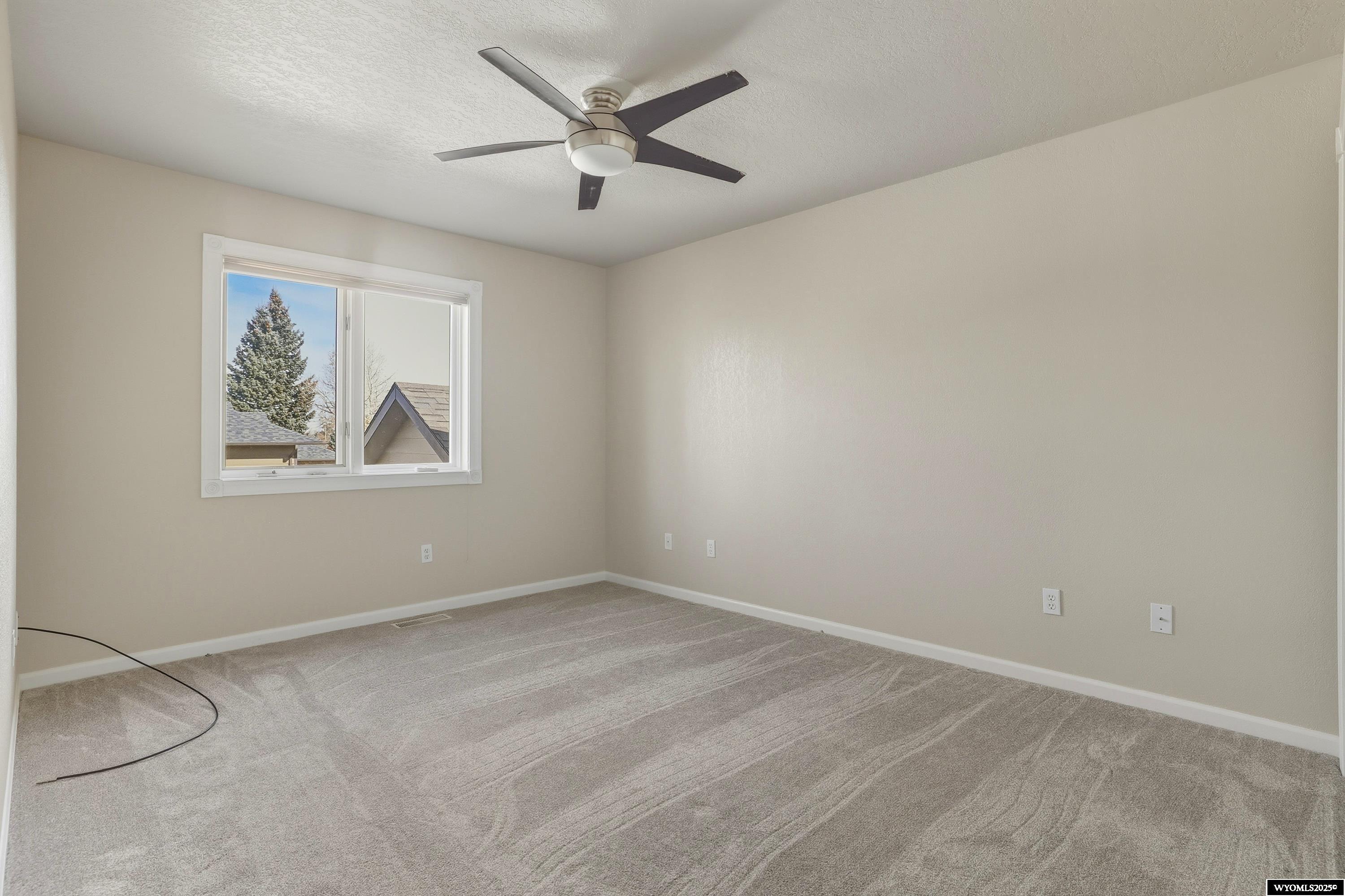 2140 Cornwall Street Casper, WY 82609 - Photo 35 of 49