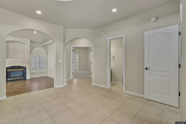 $775,000 | 2140 Cornwall Street, Casper, WY 82609