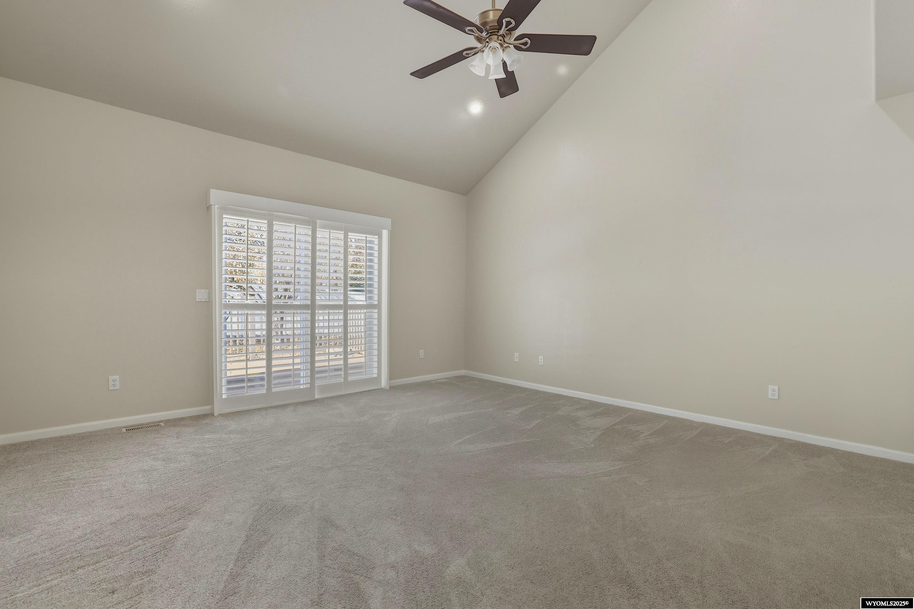 2140 Cornwall Street Casper, WY 82609 - Photo 6 of 49