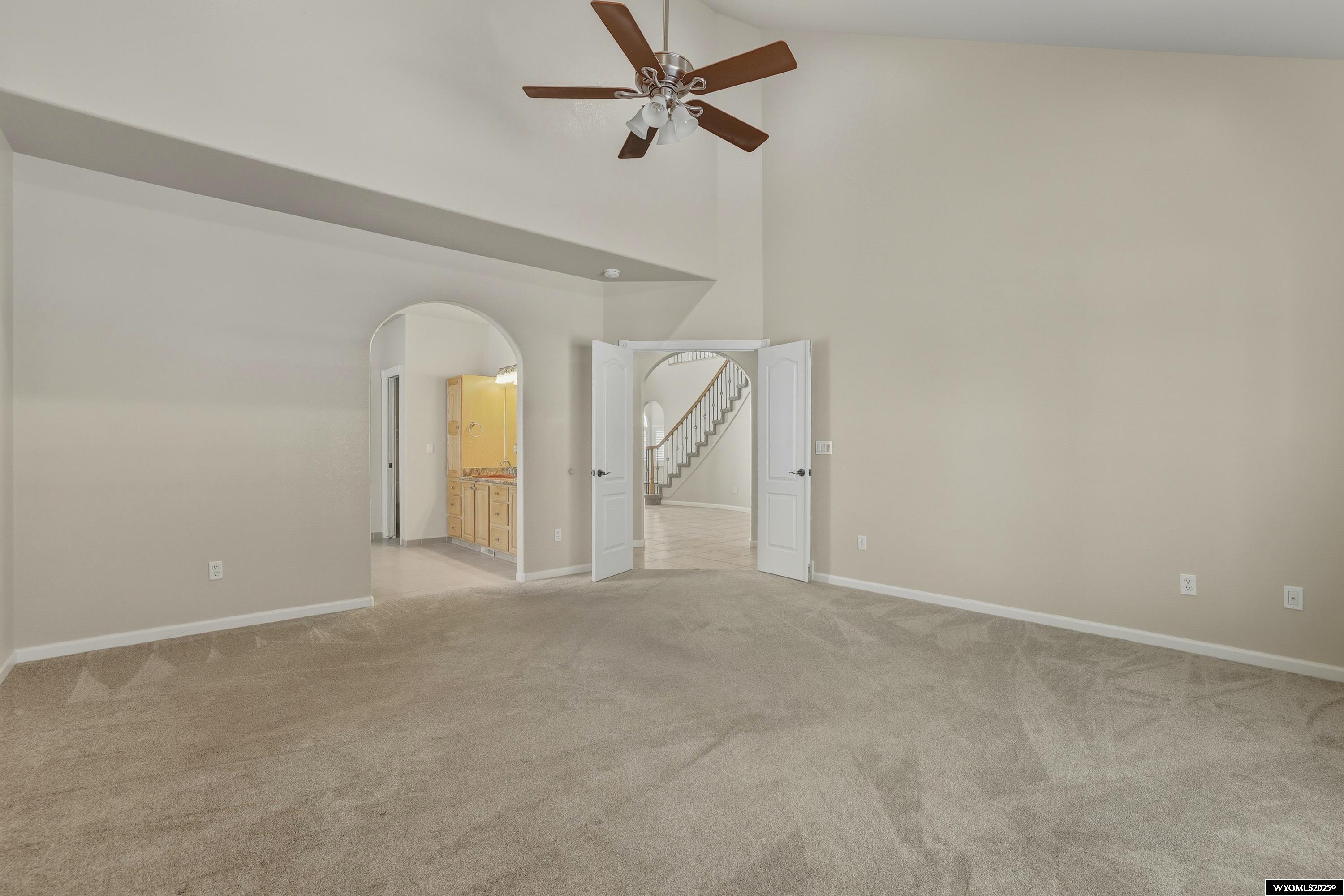 2140 Cornwall Street Casper, WY 82609 - Photo 7 of 49