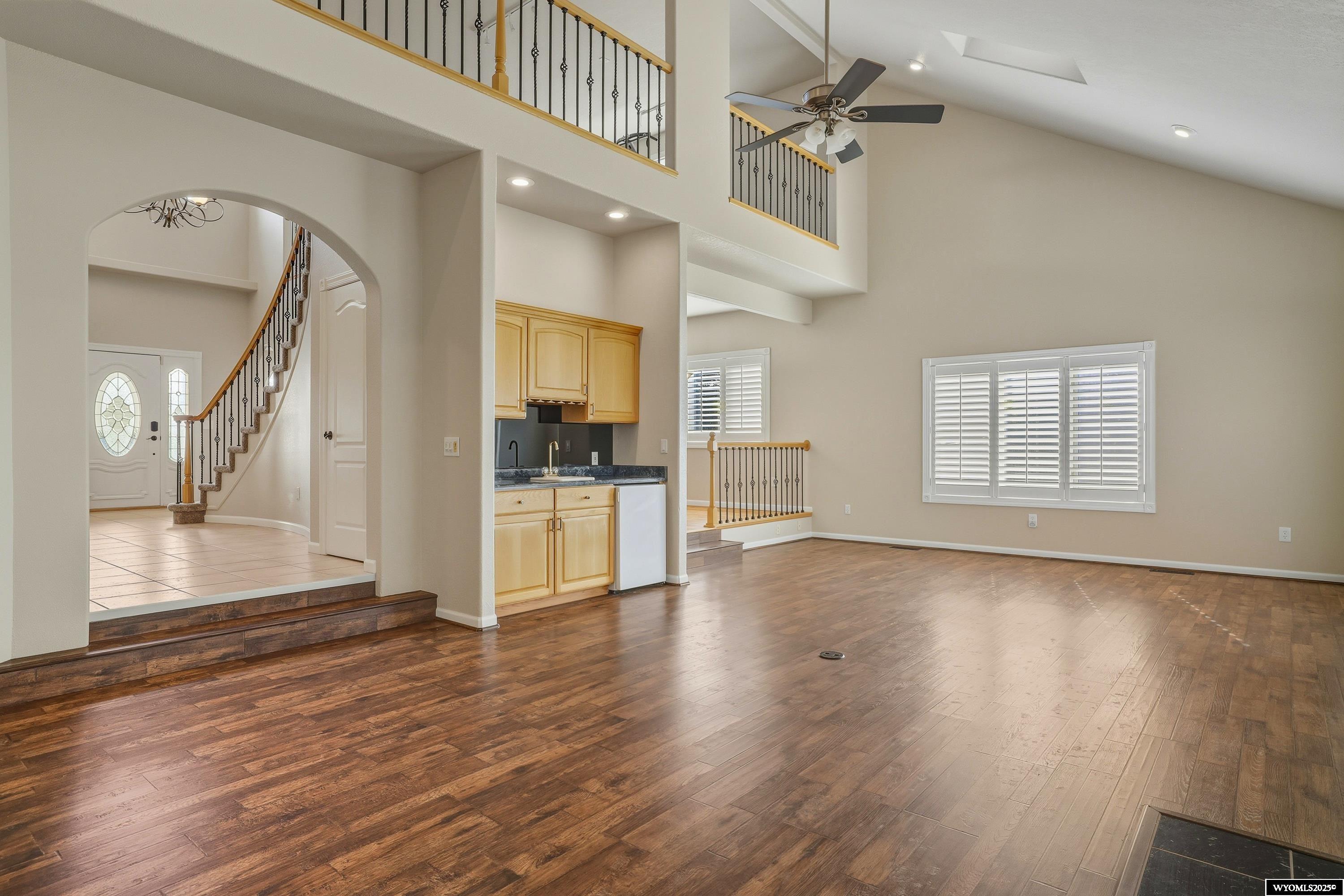 2140 Cornwall Street Casper, WY 82609 - Photo 8 of 49