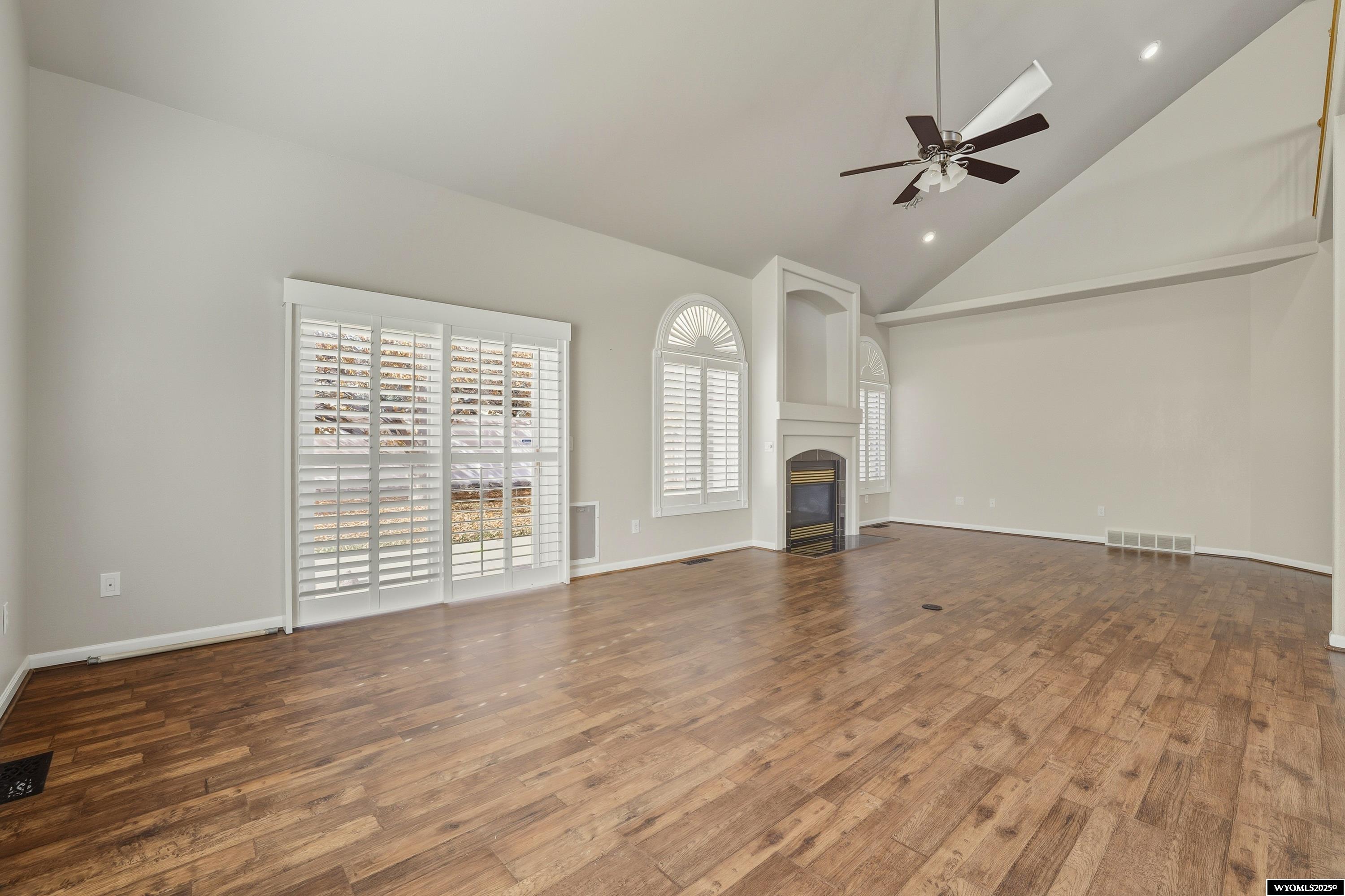 2140 Cornwall Street Casper, WY 82609 - Photo 9 of 49