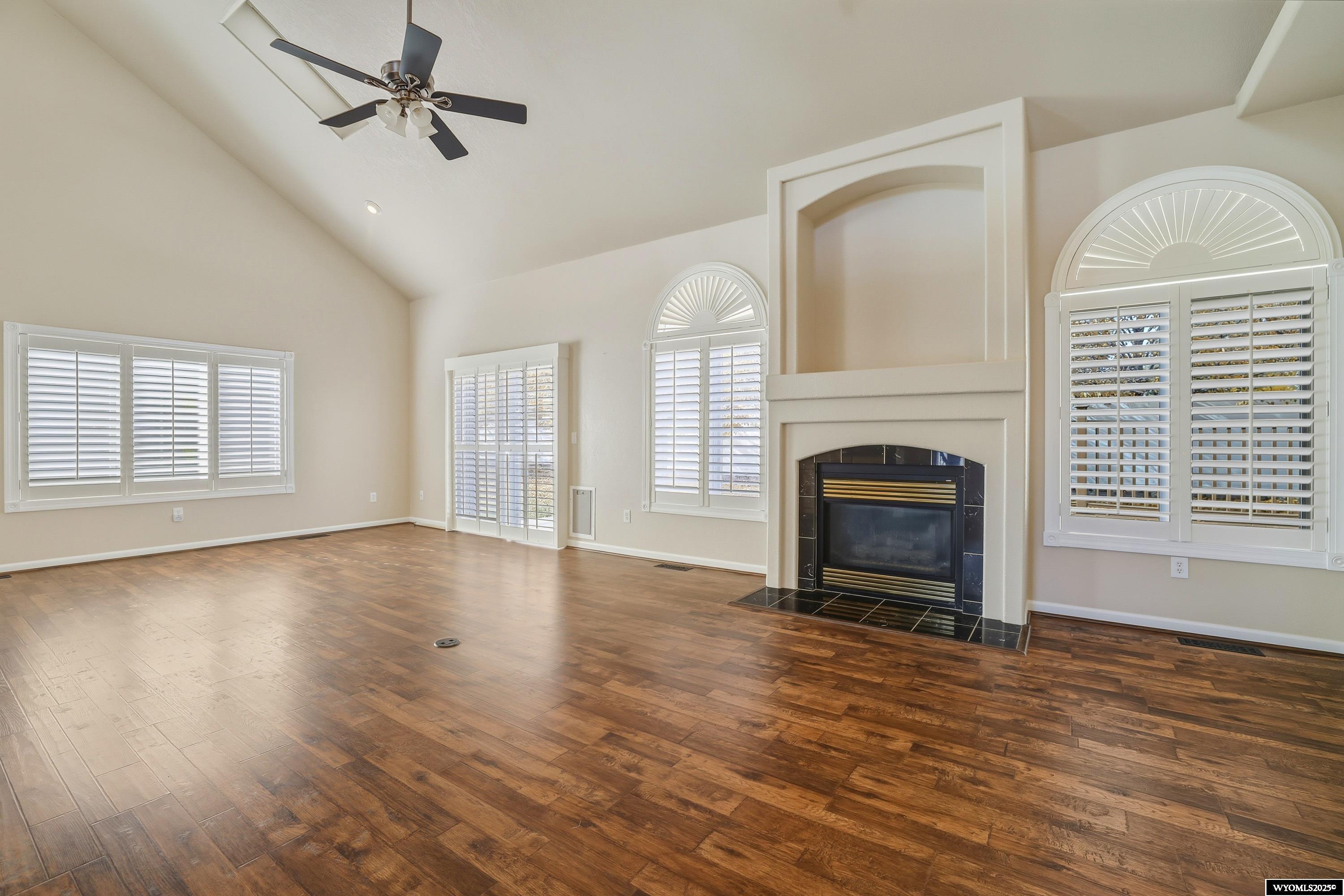 2140 Cornwall Street Casper, WY 82609 - Photo 10 of 49