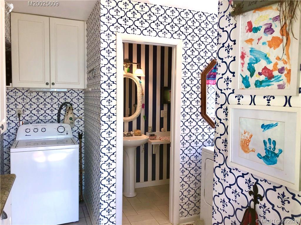 909 Northwest New Providence Road Stuart, FL 34994 - Photo 33 of 36 Gallery Image 33