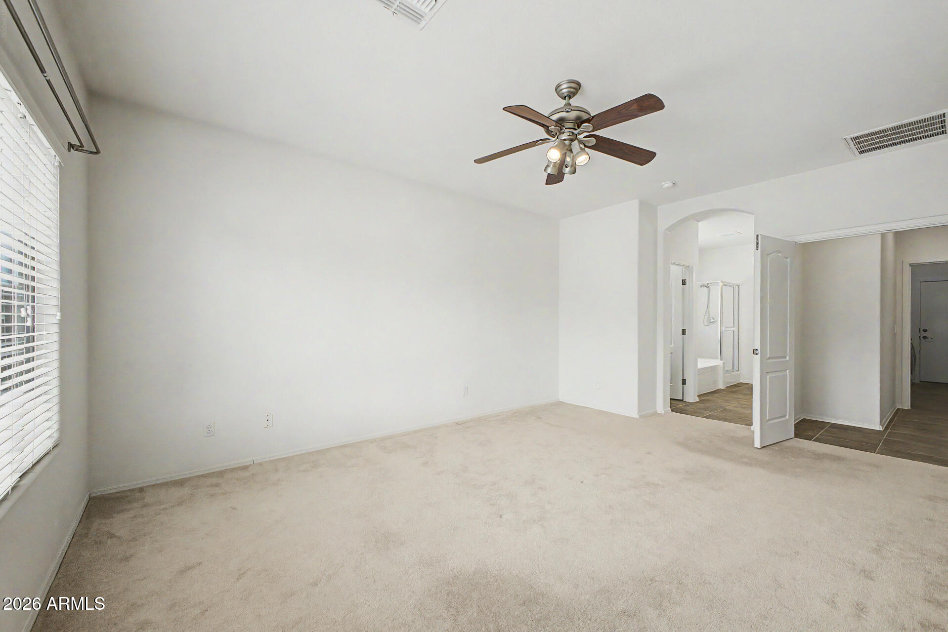 44010 Stonecreek Road Maricopa, AZ 85139 - Photo 13 of 26
