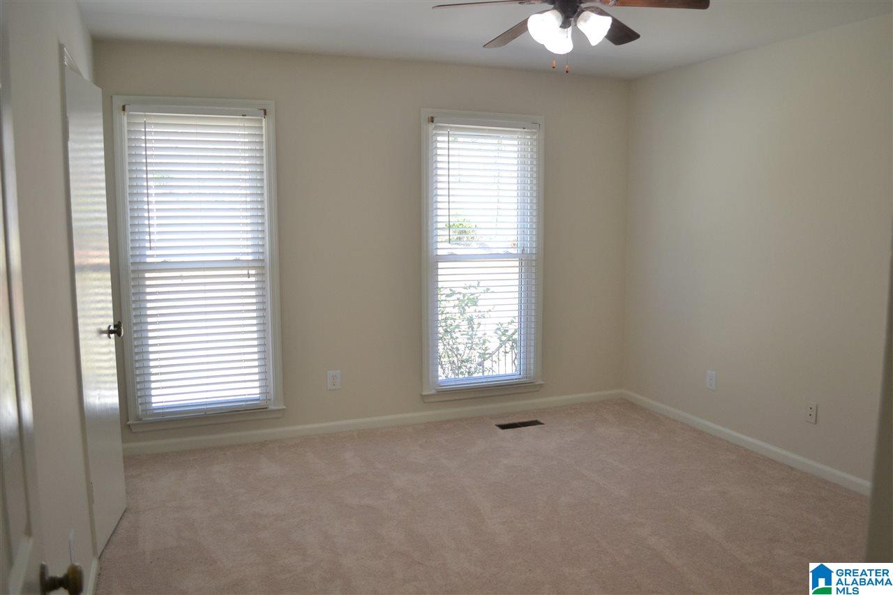 5113 Old Leeds Road Birmingham, AL 35210 - Photo 14 of 26