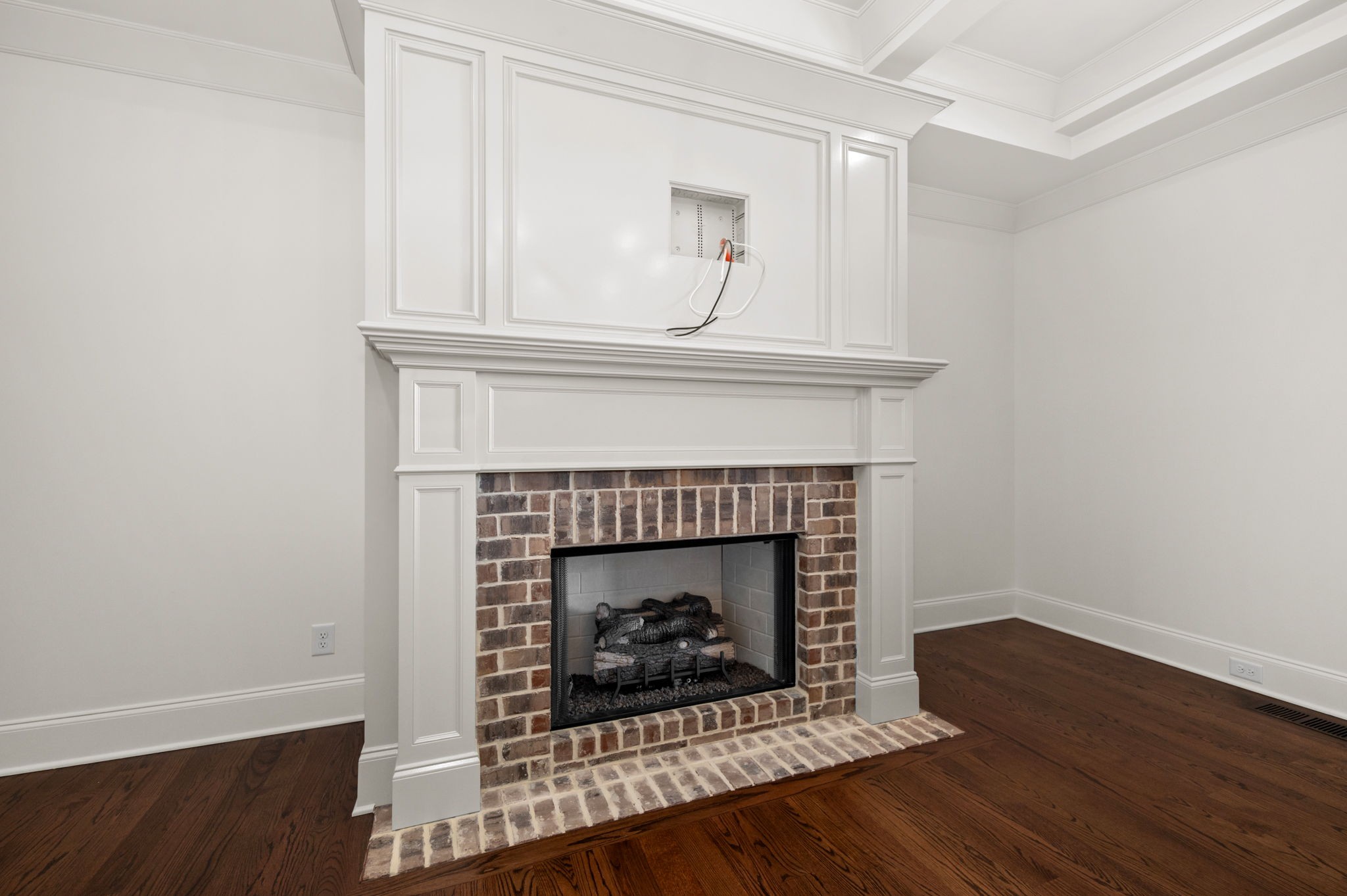 1922 Gene Dixon Drive Murfreesboro, TN 37129 - Photo 11 of 54