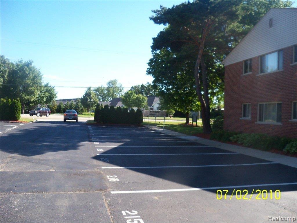 11364 Canal Road Sterling Heights, MI 48314 - Photo 13 of 13 canal 018